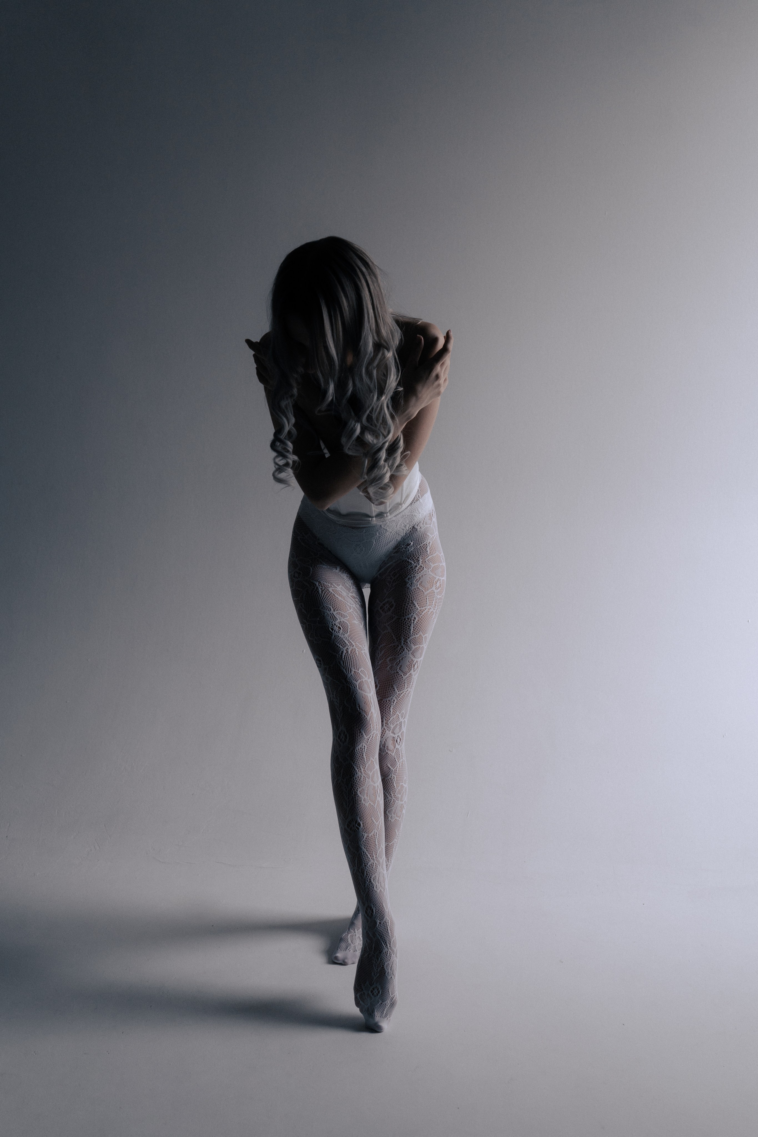 Анастасия. Фотограф Краснодар | Ольга Проскурина