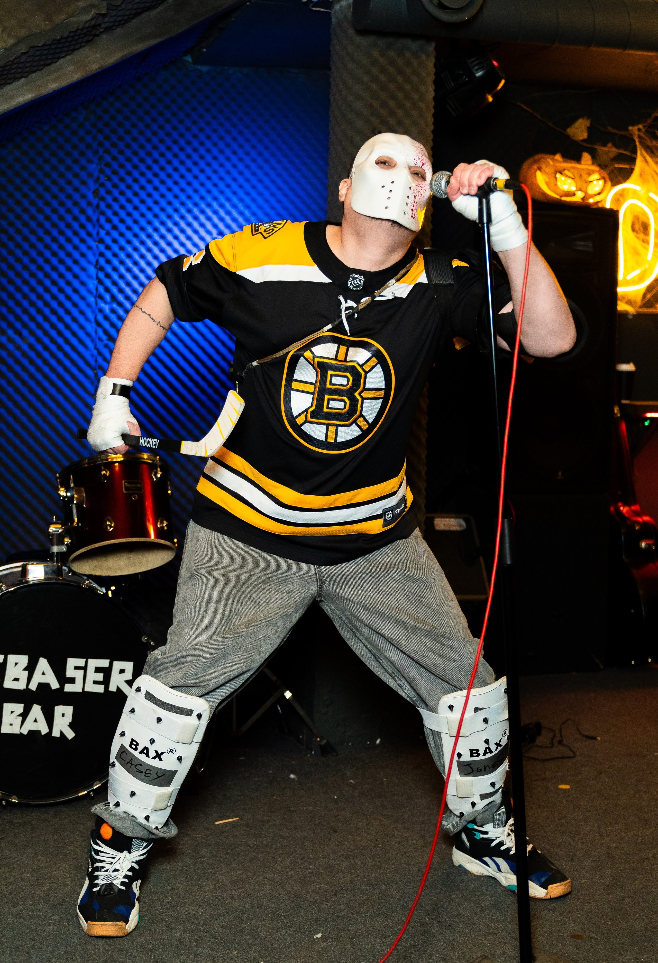 Helloween. Хэллоуин в баре Дебошир Санкт-Петербург. Halloween at the Debaser Bar in St. Petersburg. Хэллоуин в Санкт-Петербурге, бар Дебошир, хэллоуин, праздники