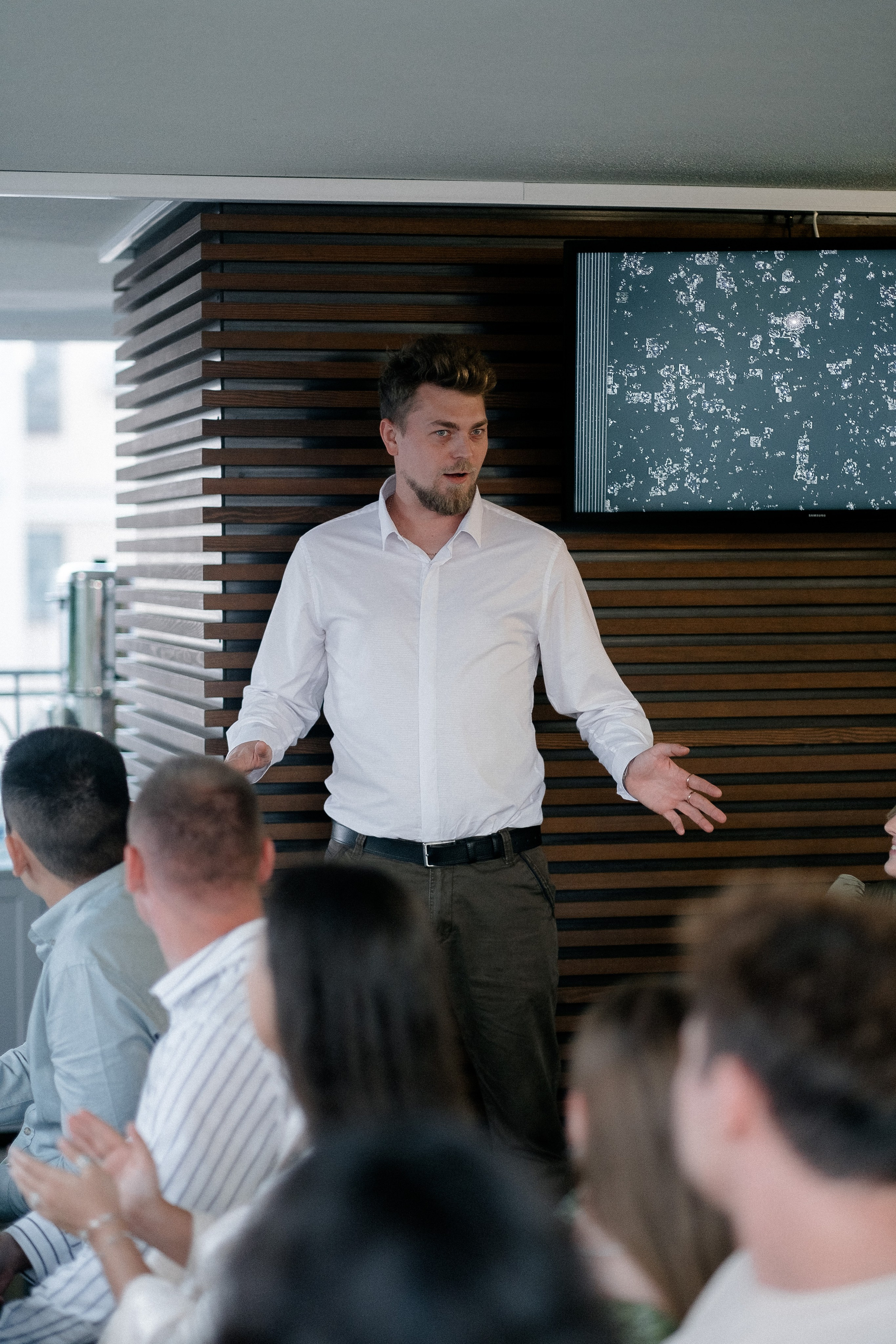 Рамиль & Джамиля. Свадебный и семейный фотограф в Казани и Зеленодольске Ланочкин Илья