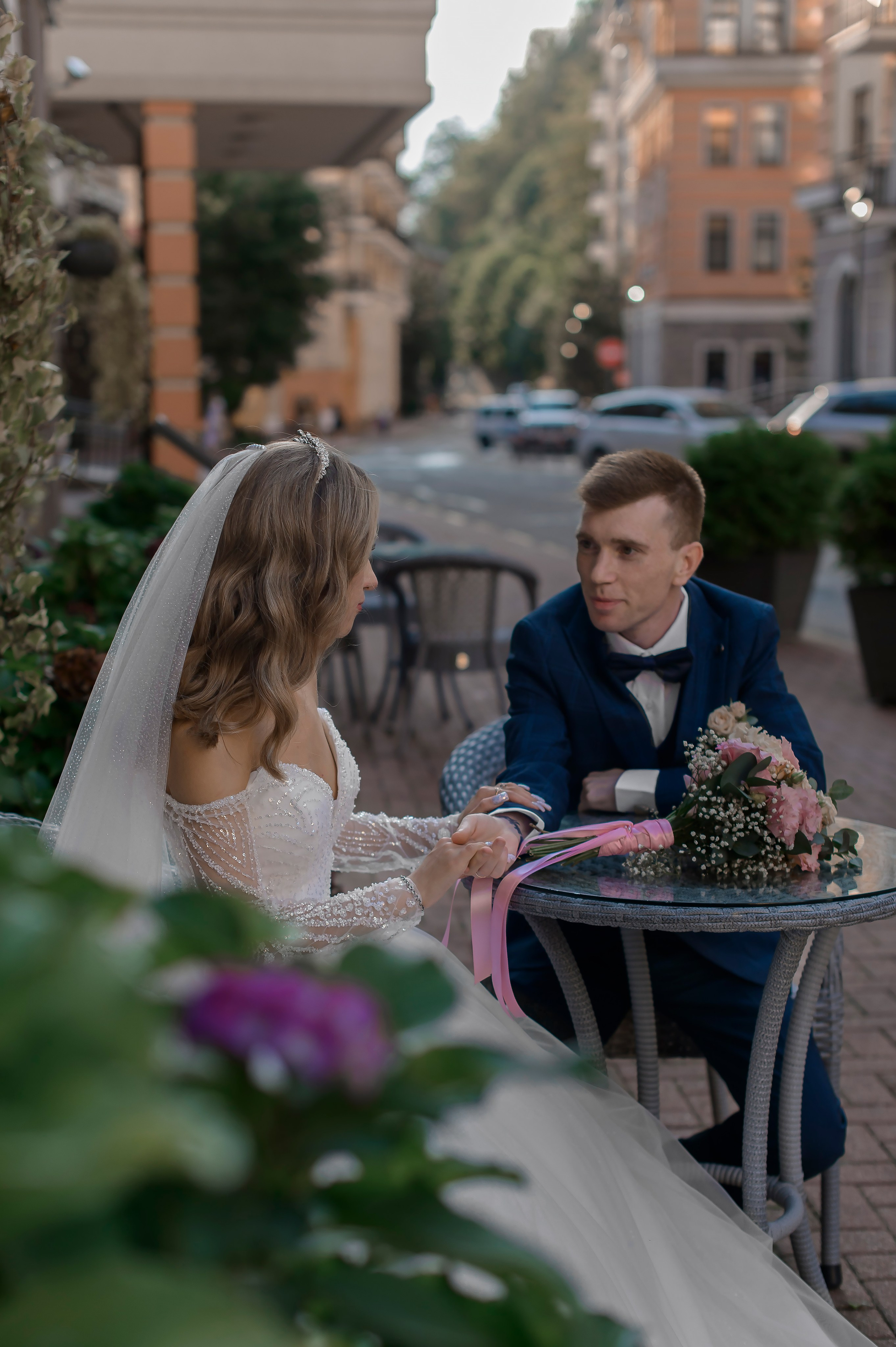 Love story и свадебные. Конный и женский фотограф в Москве, МО и Сочи, Людмила Шаповалова