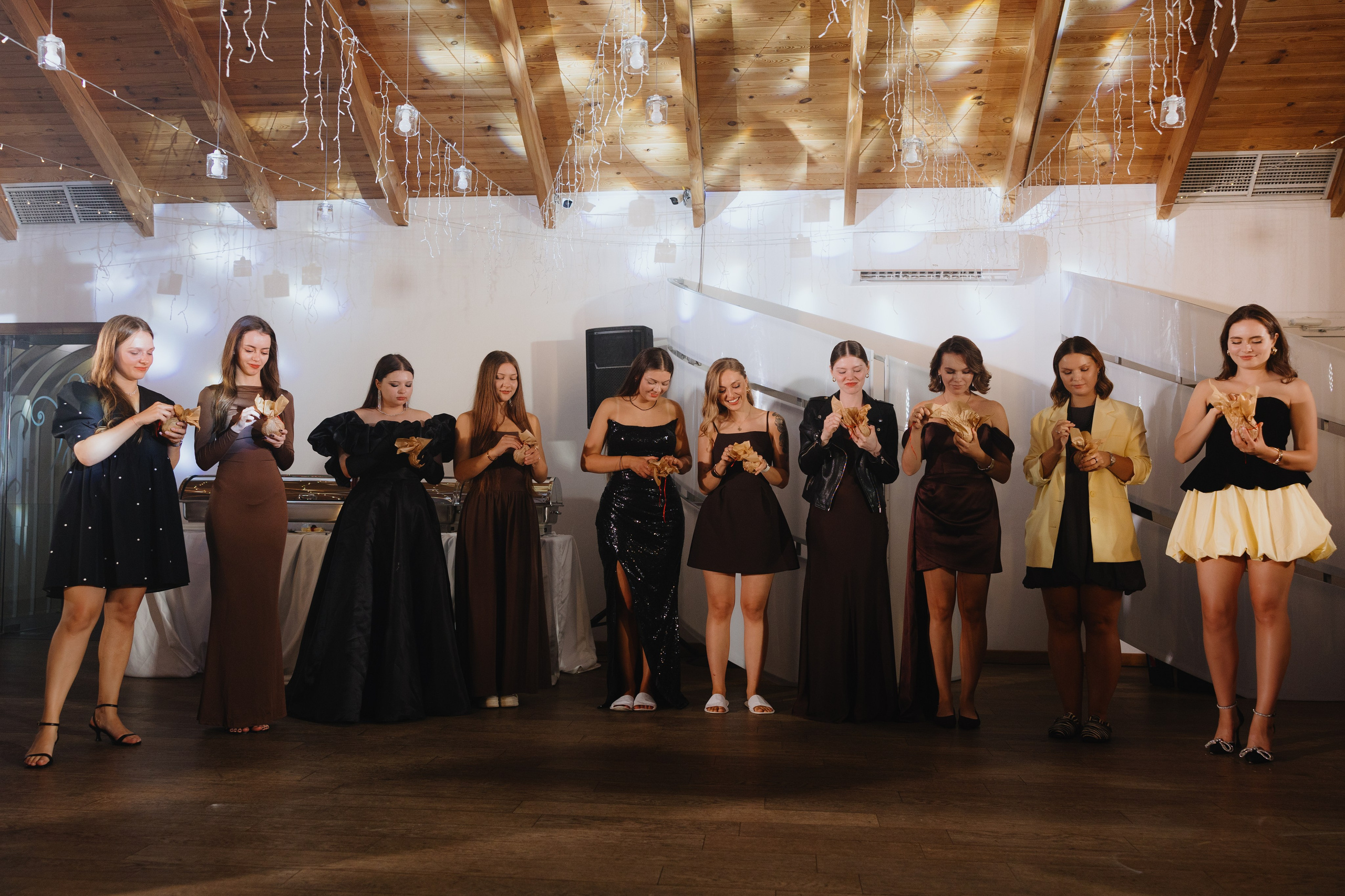 Надя и Артём 🤍. Фотограф в Минске Дарья Матвеенко