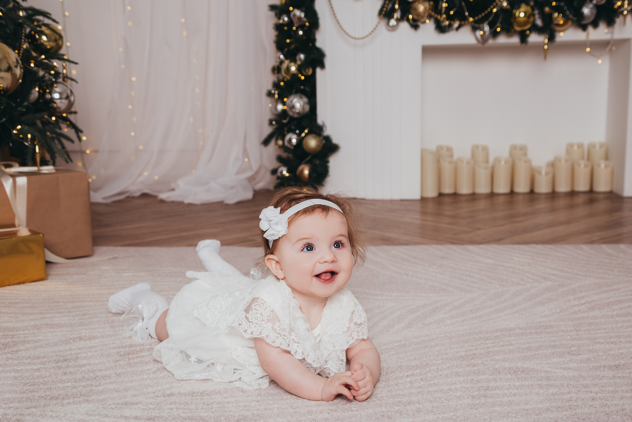 🖤. Екатерина Королева. Фотограф. Хабаровск