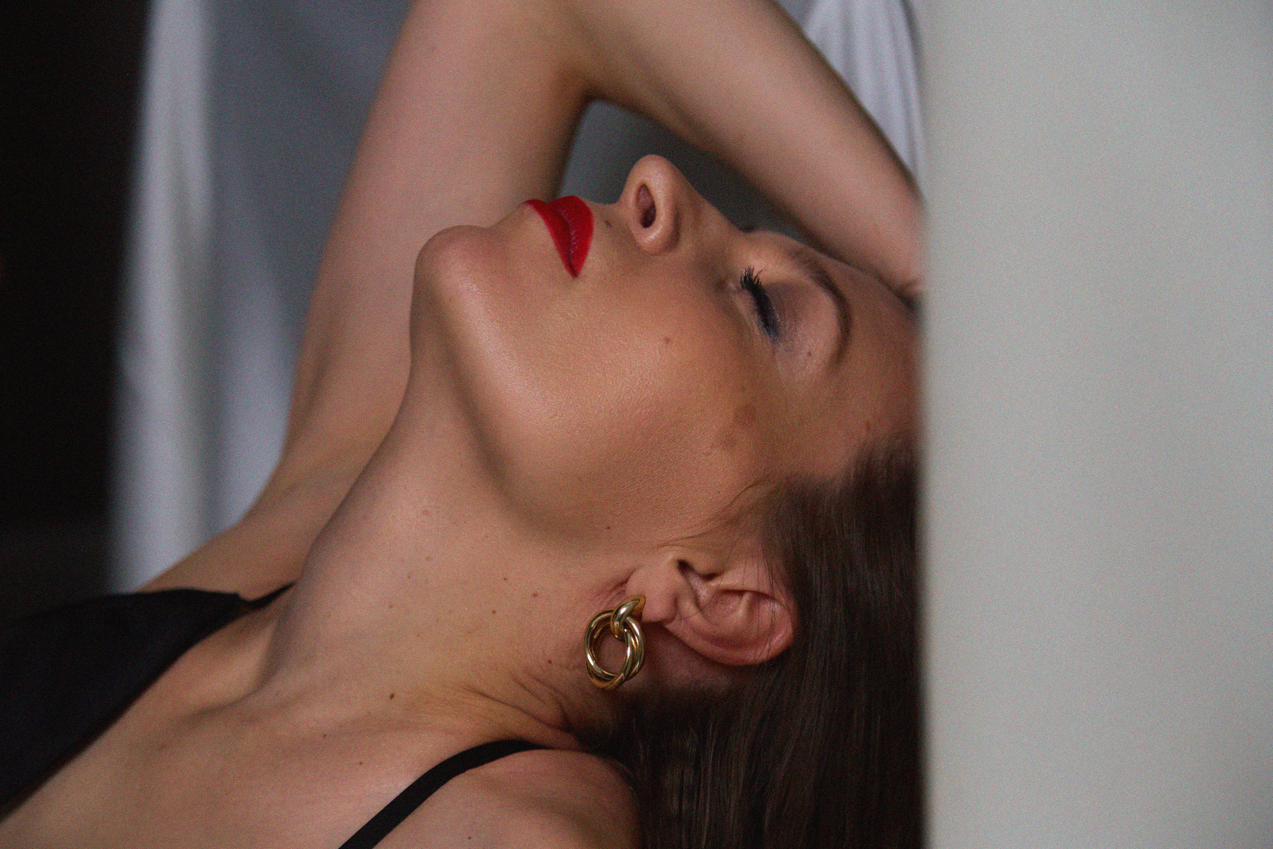 Портфолио. Портретный фотограф в Москве Валя Дмитрук