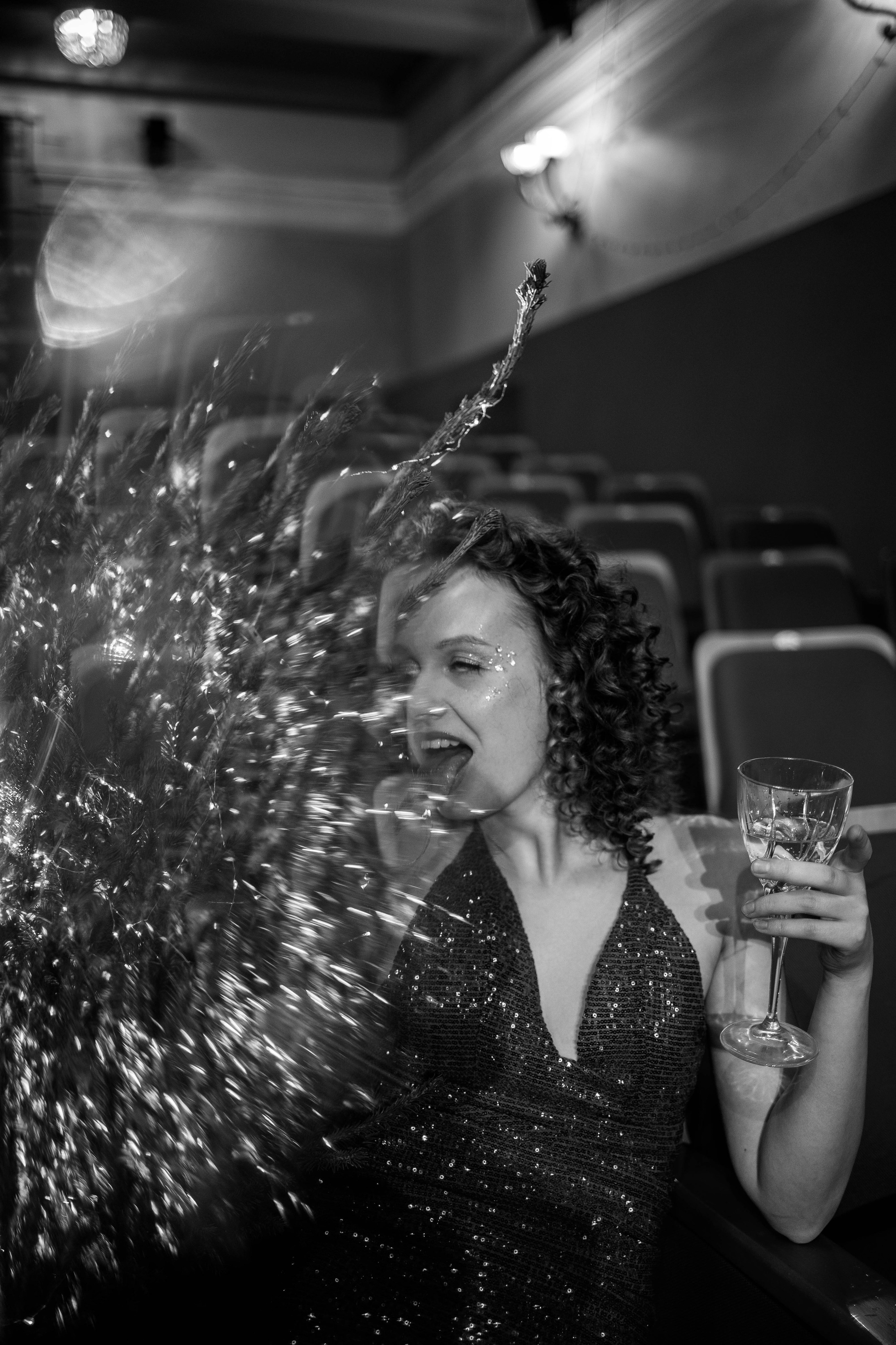 Инна Волкова. Творческая съемка. Фотограф в Твери Лагодная Яна