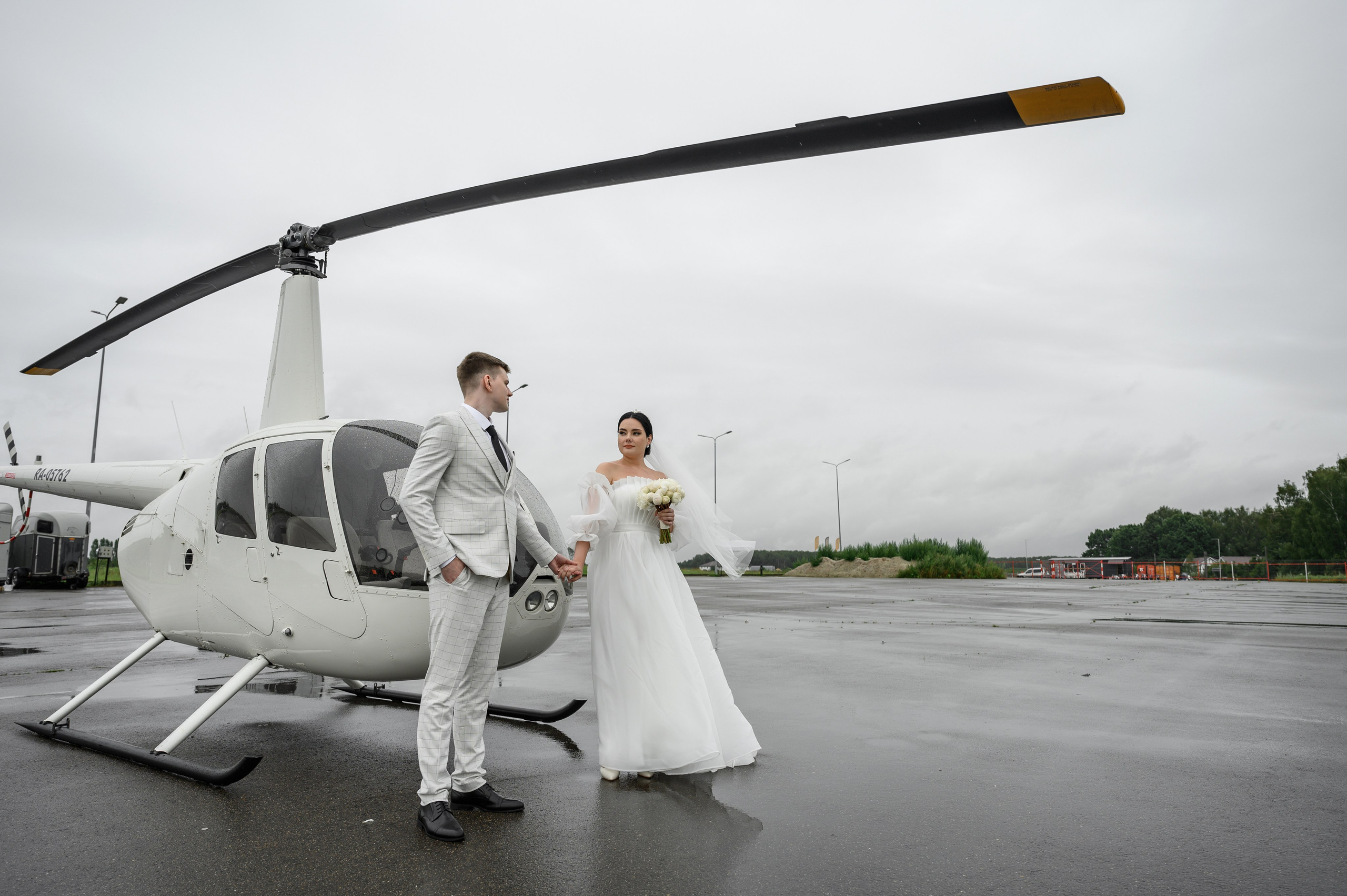 Свадебный фотограф Москва Юрий Кульман Банкетный комплекс Русская Сказ. Свадебный фотограф Москва Юрий Кульман
