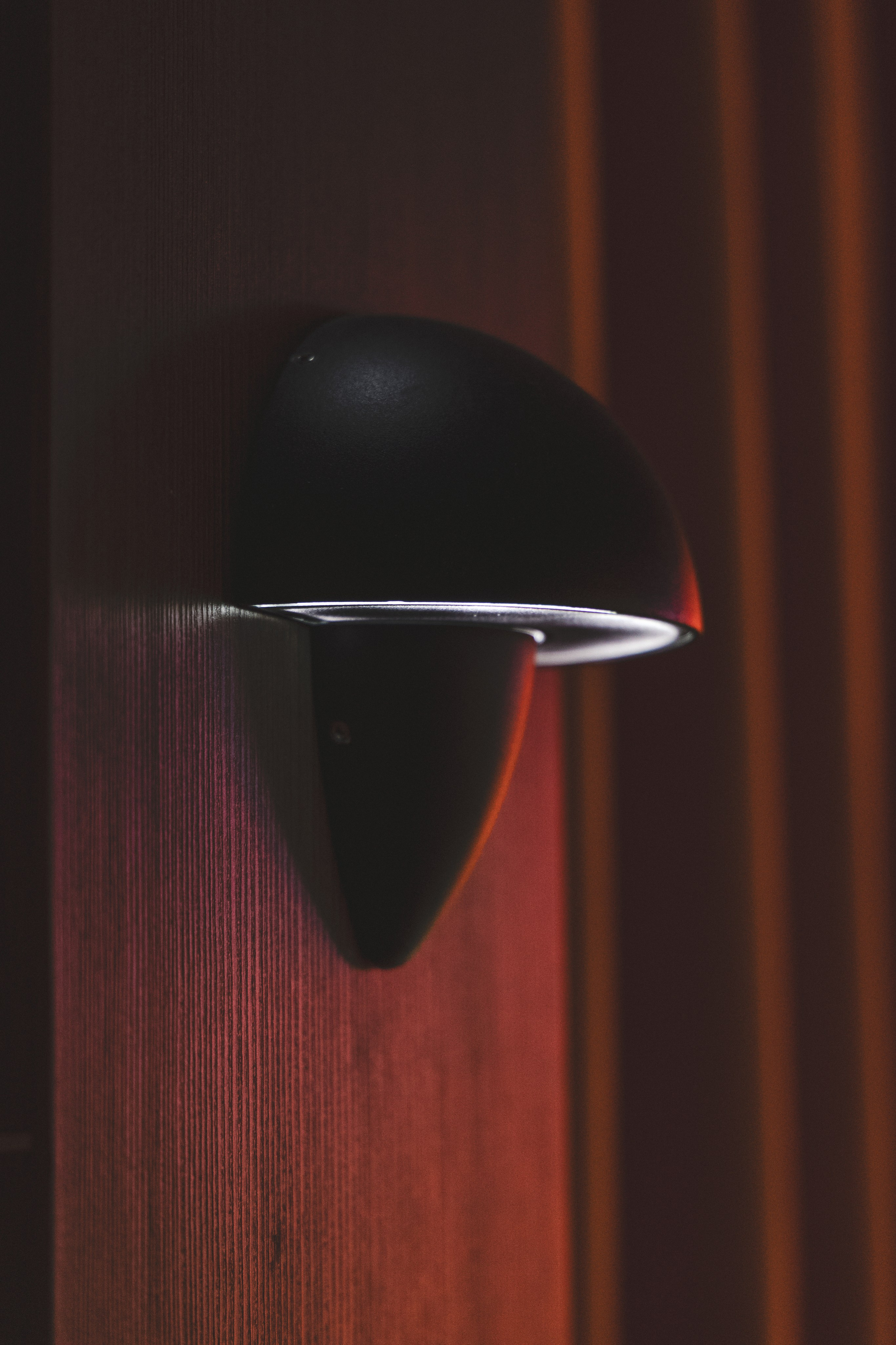 Пример восемь. Семейный и Свадебный фотограф в Астане Александр Астапов