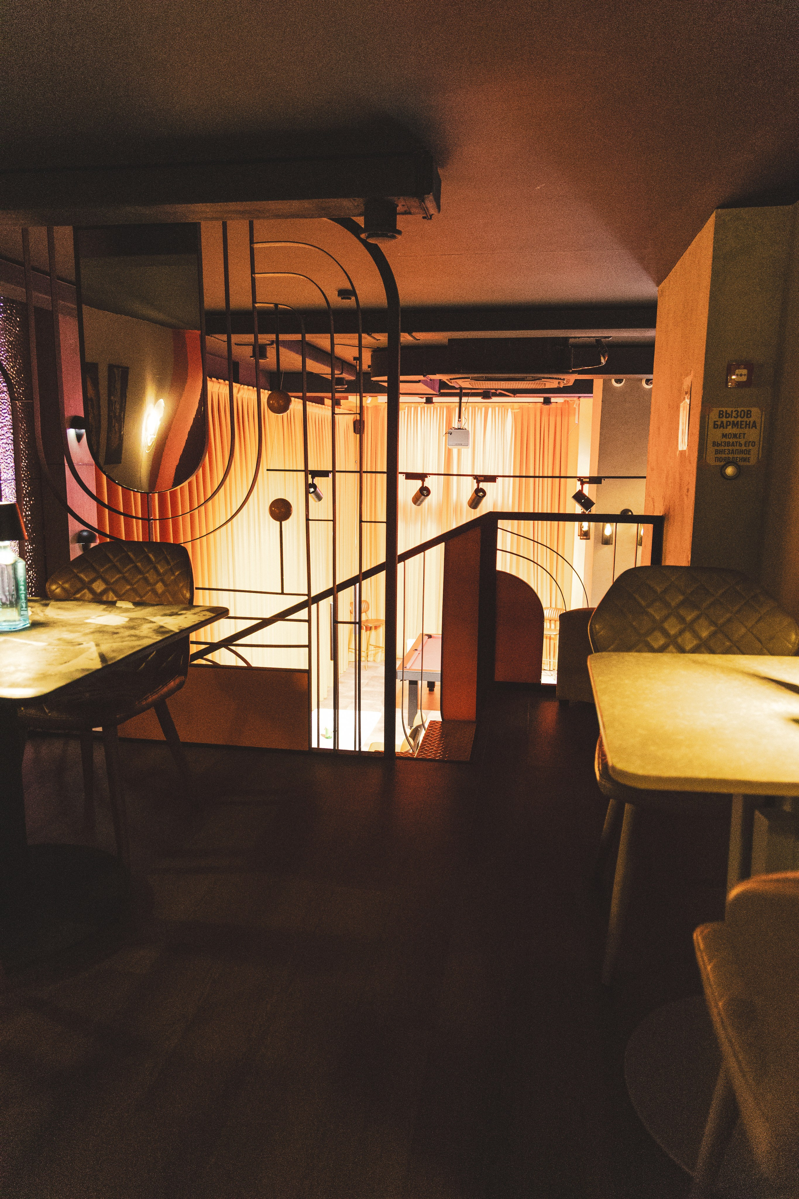 Пример восемь. Семейный и Свадебный фотограф в Астане Александр Астапов