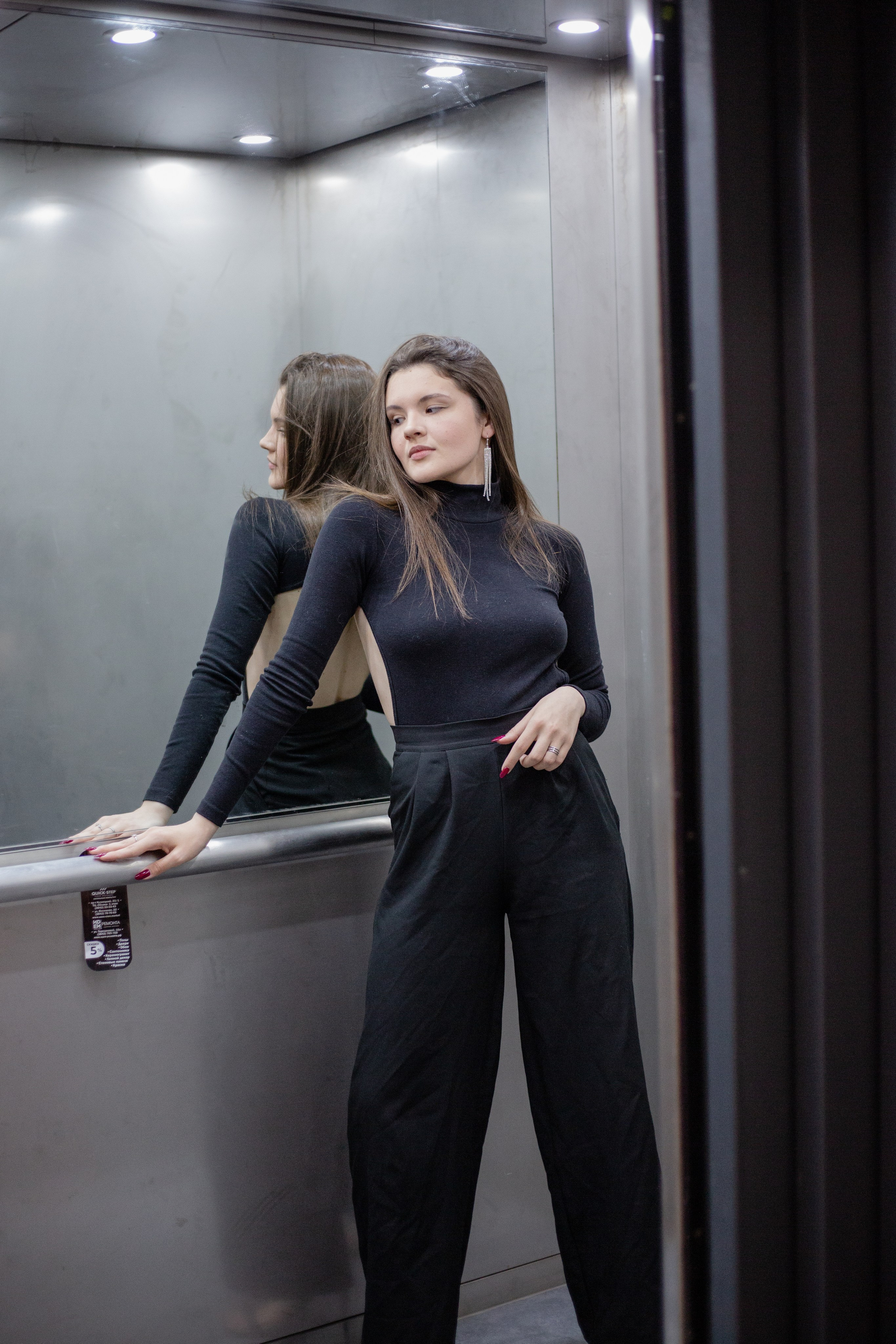 Туварежка и Санечка. Портретный и репортажный фотограф в Кемерово Алексеева Анастасия