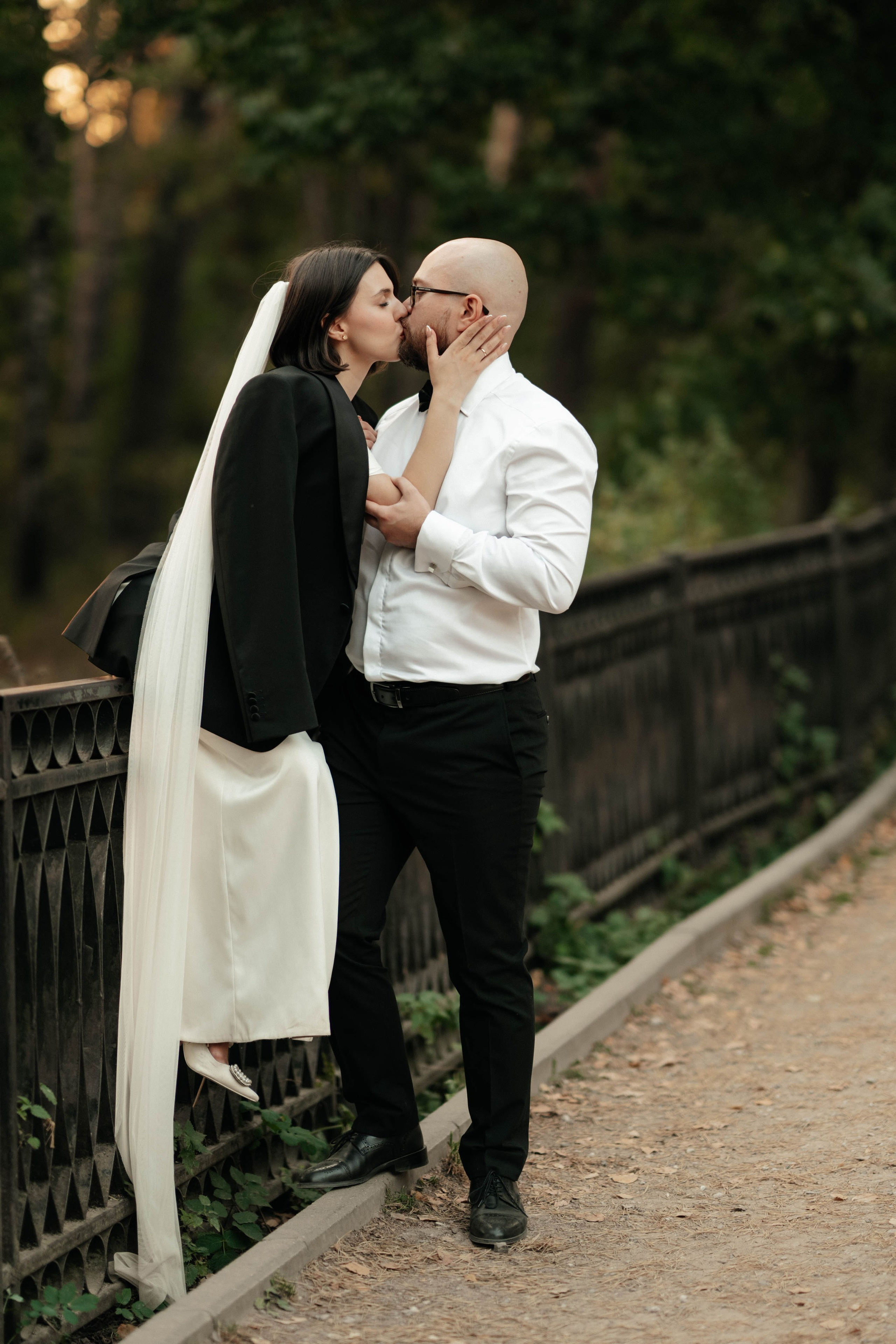 Регистрация в Архангельском | ресторан Дача. Свадебный фотограф Москва Александра Аверкова