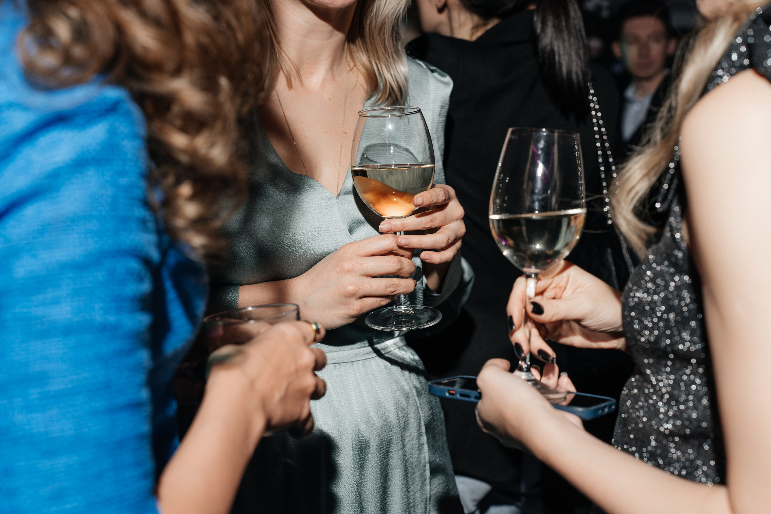 Корпоратив, MBI. Свадебный фотограф Москва Александра Аверкова