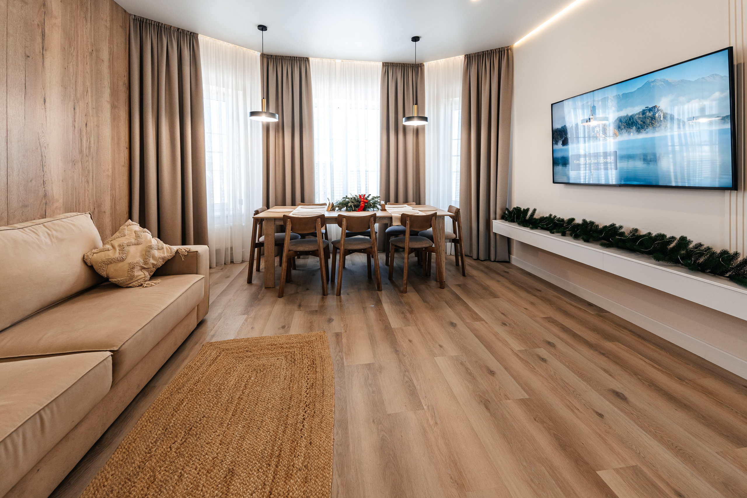 Мебель на заказ Ставрополь. LoftKost изготовление мебели Лофт в Ставрополе