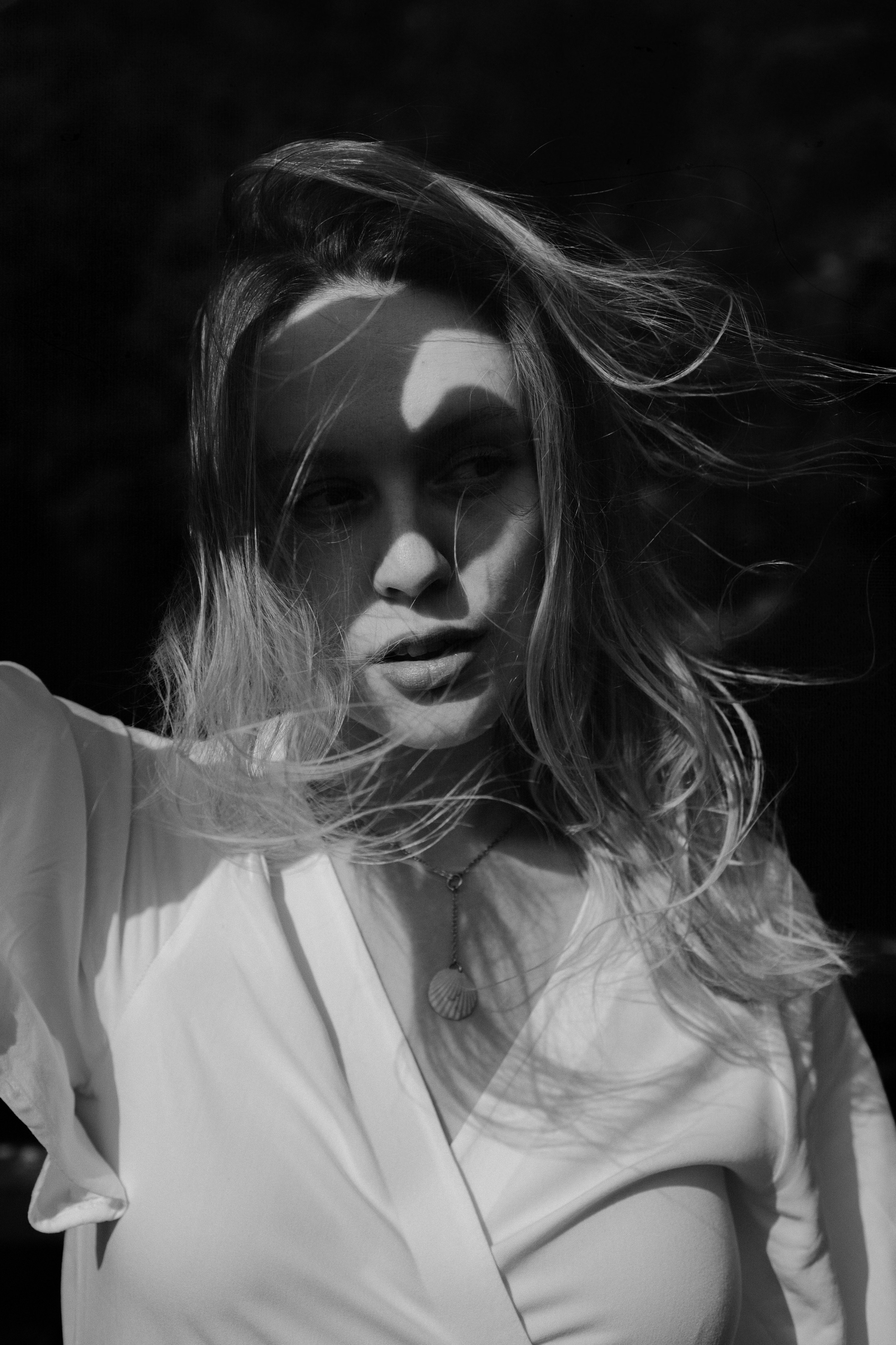 Рая. Фотограф, видеограф в Санкт-Петербурге