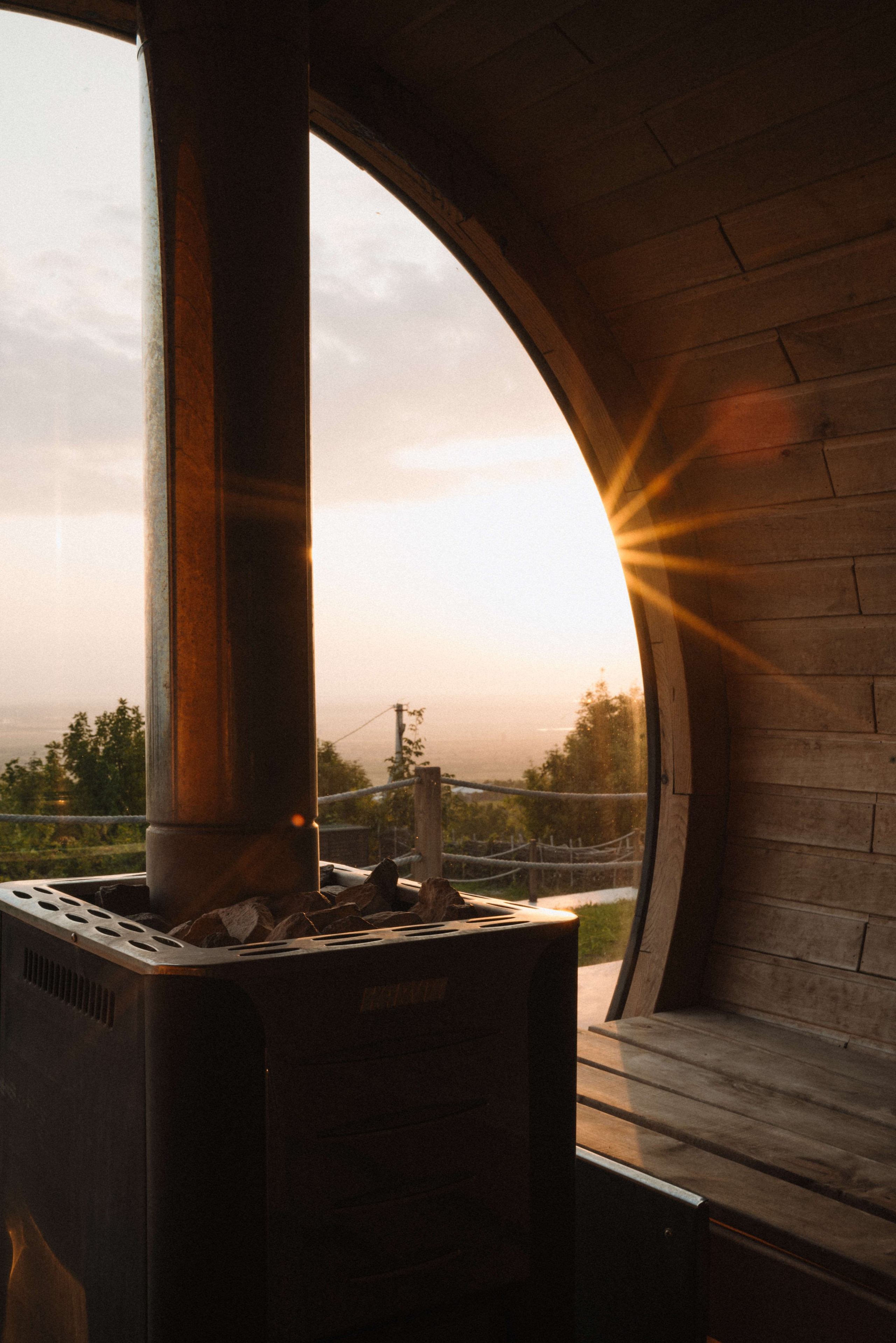 Съемка отеля Horizons. Портретный и свадебный фотограф в Тбилиси • xeniqo