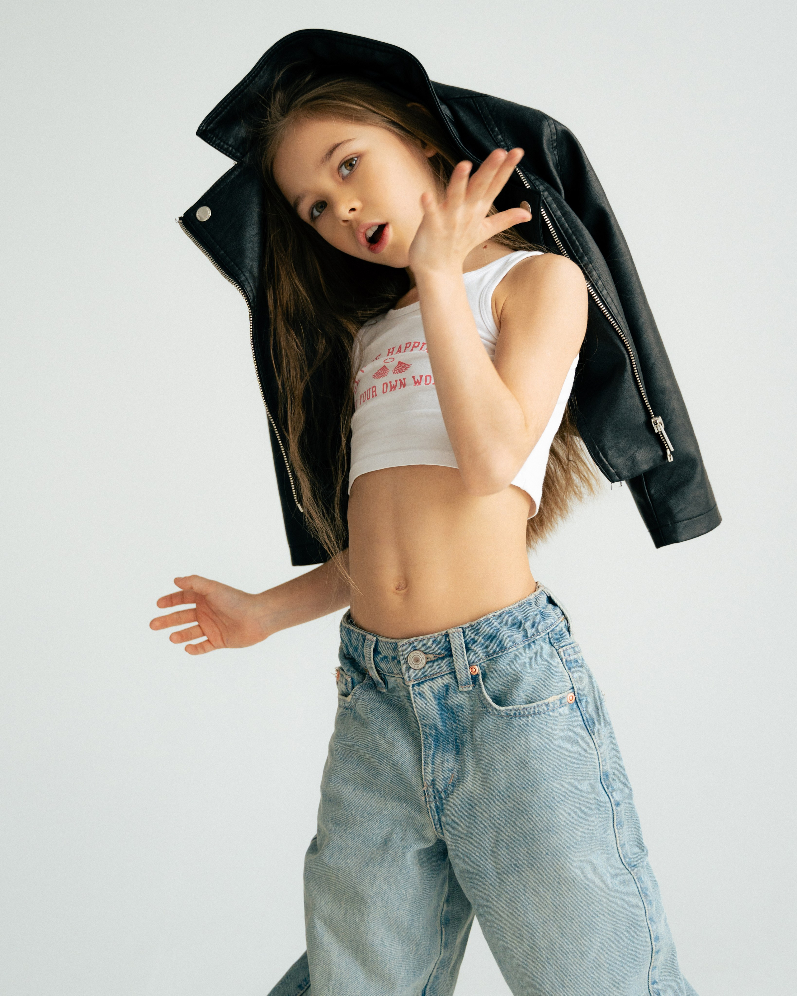 LORELEI. Свадебный фотограф Уфа, Руслан Бикташев