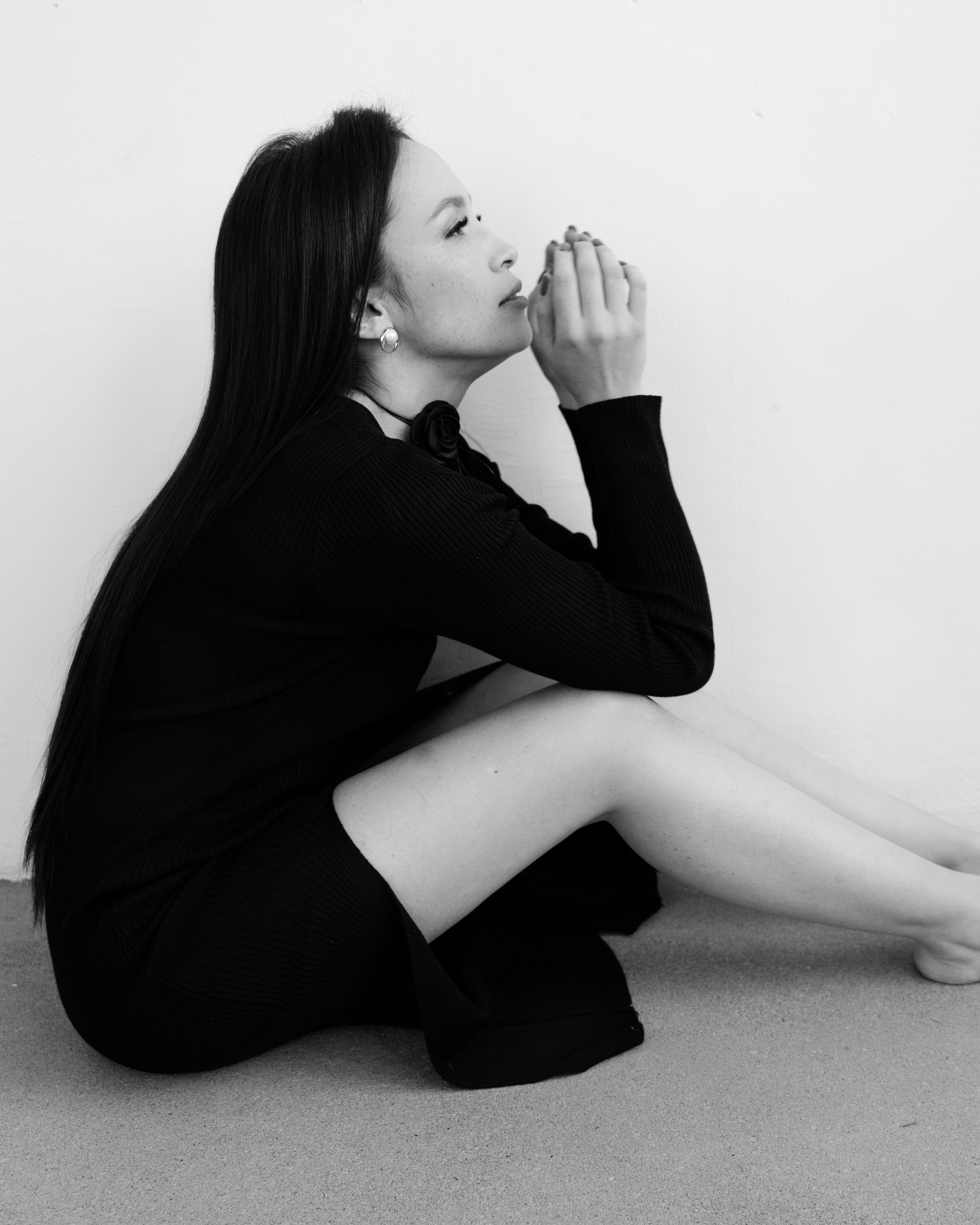 IL'NAZ. Свадебный фотограф Уфа, Руслан Бикташев