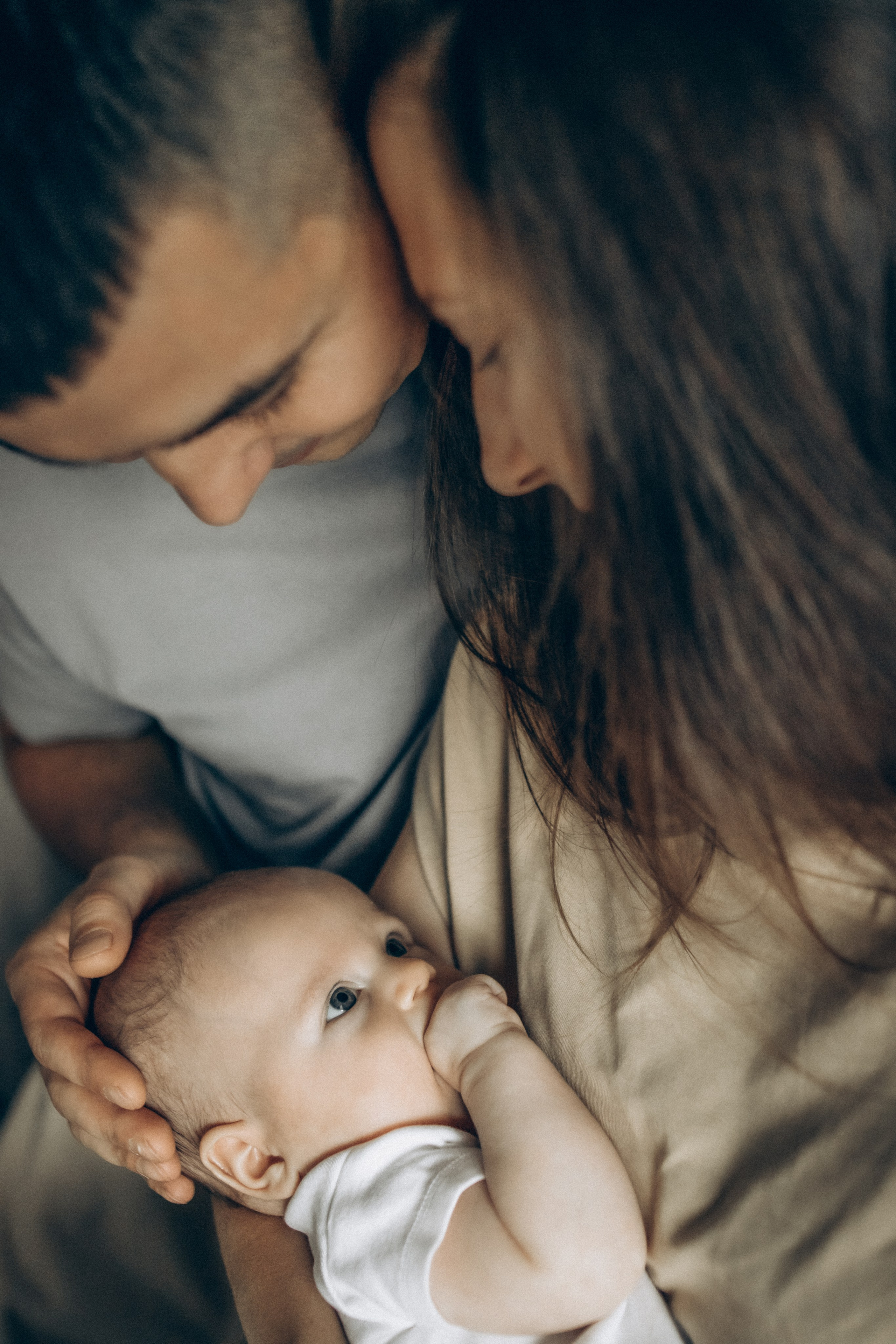 1. Фотограф Тарасюк Оксана