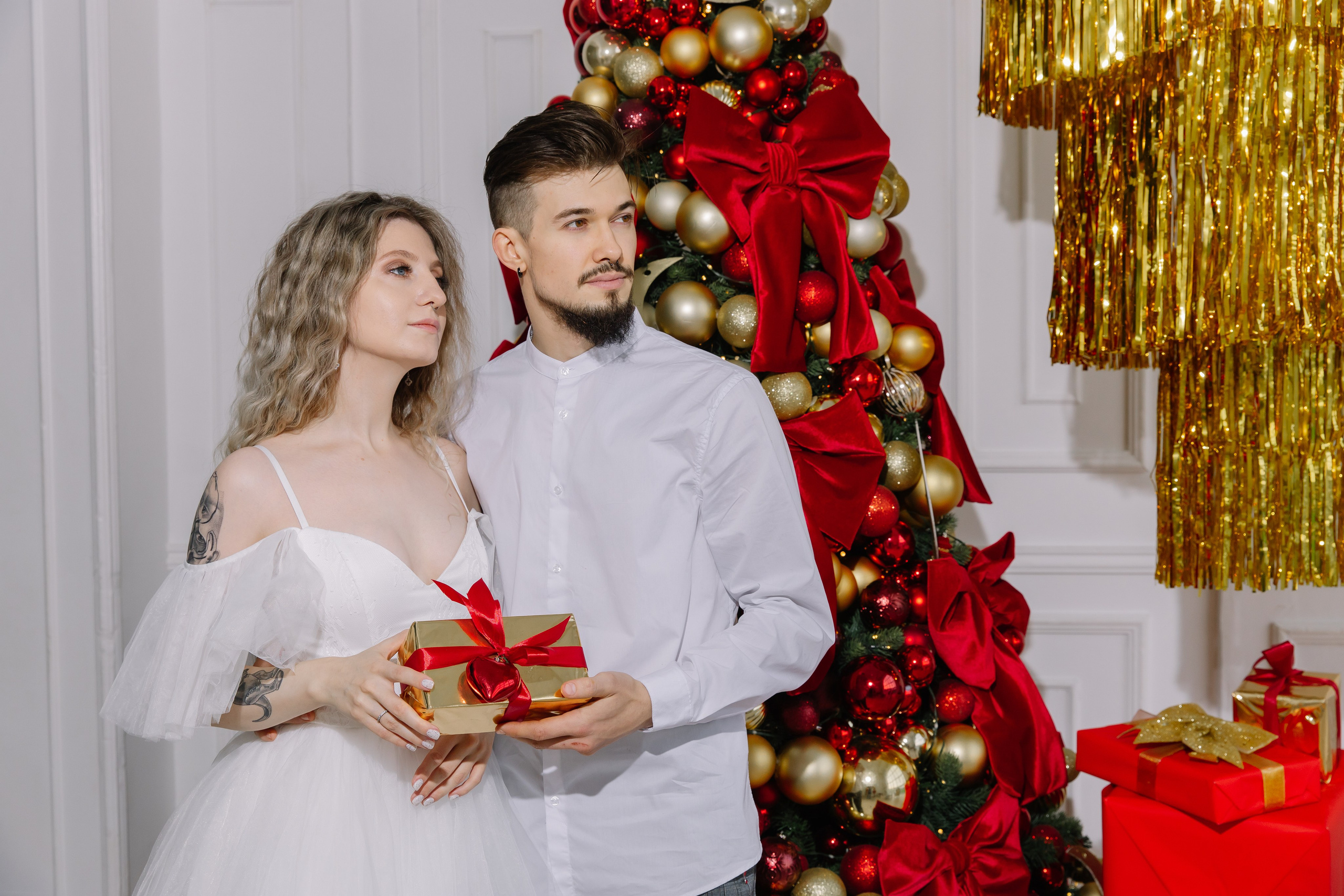 ЦЕНТРАЛЬНЫЙ ЗАГС НОВОСИБИРСКА Влад & Кристина. Свадебный фотограф в Новосибирске Лидия Александровна