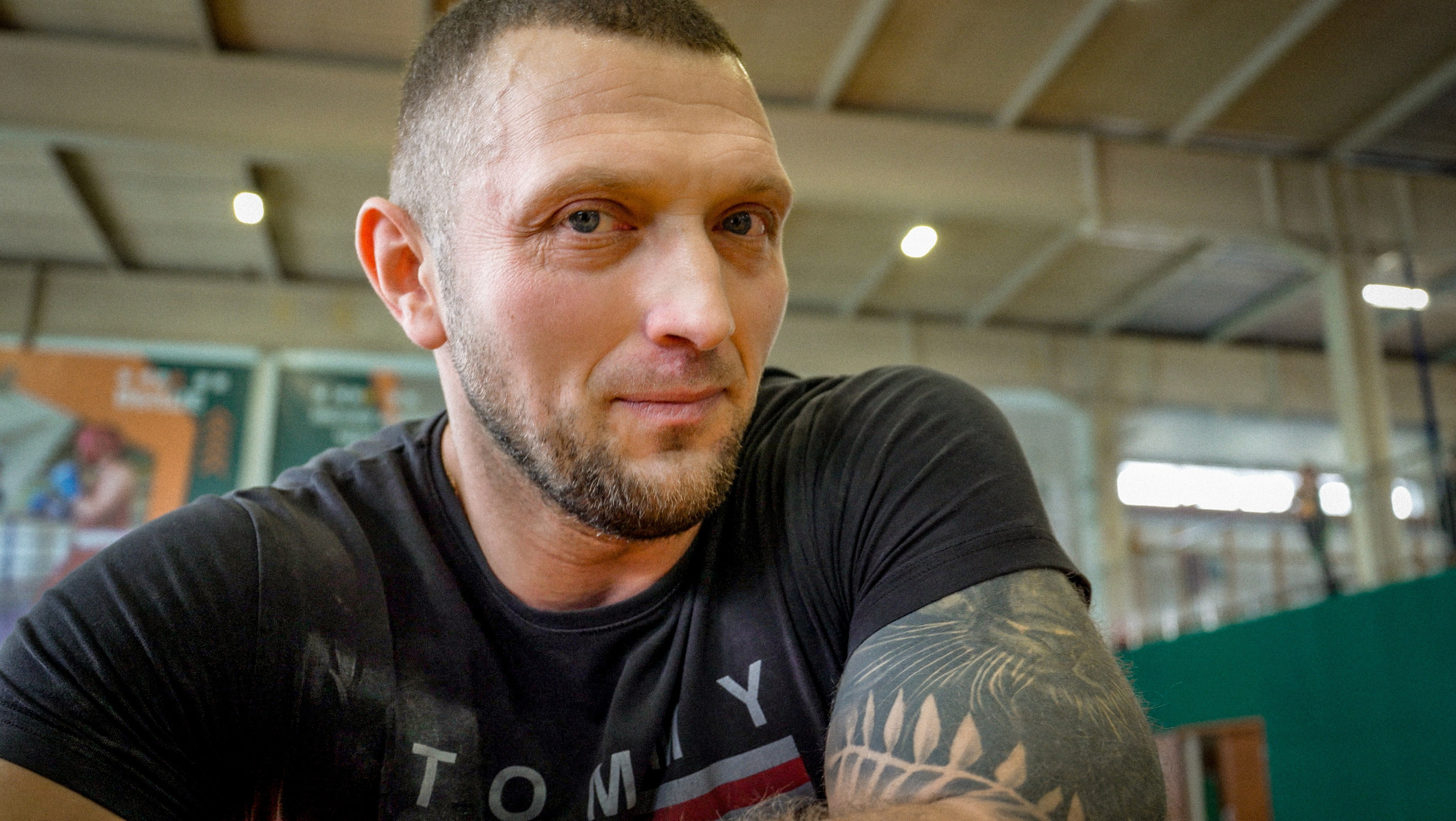 Фотографии спортивных состязаний! Айхал Удачный Мирный. Фотографии и видеосъемка, Айхал, Удачный, Якутия. Фотографии Айхал