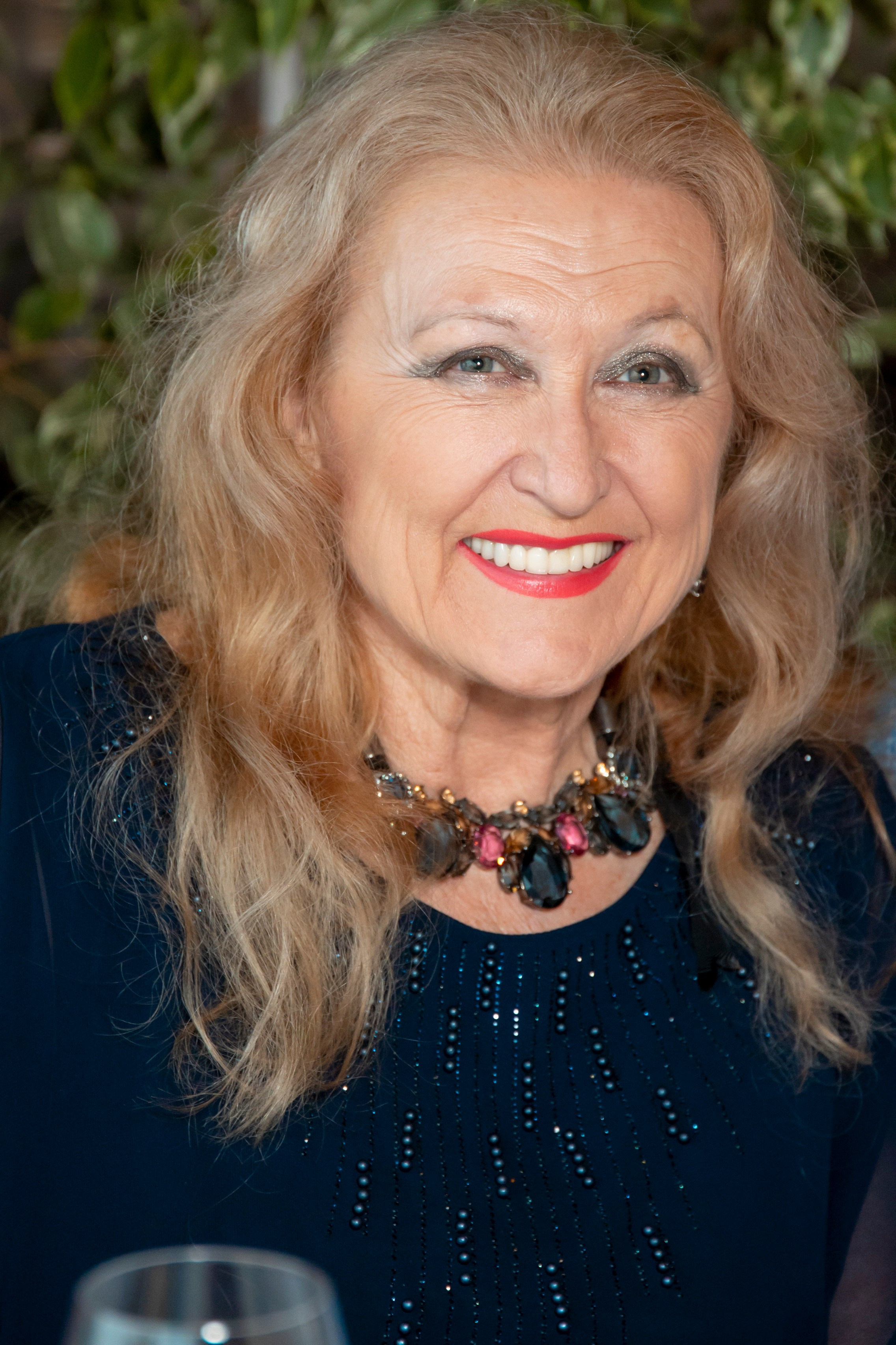 Юбилей свадьбы 50 лет. Фотограф на праздник, корпоратив, День Рождения и Юбилей в г. Санкт-Петербурге Алексей Анкушев