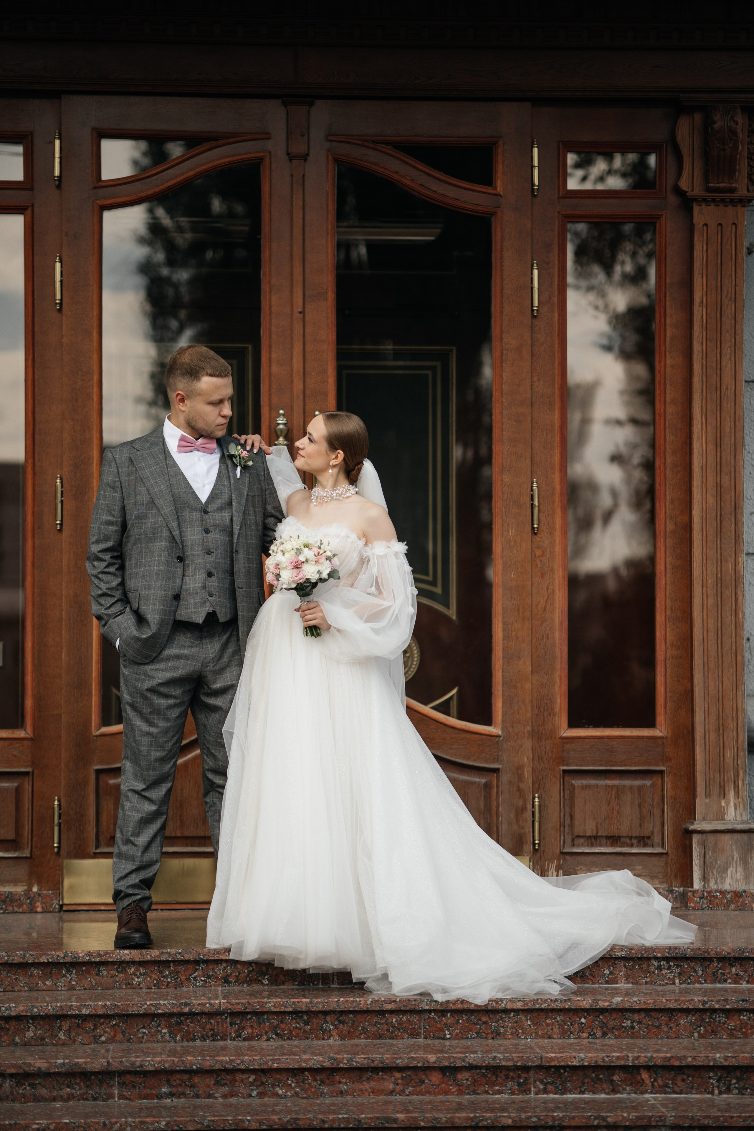 Контакты. Свадебный фотограф в Курске Антон Богданов