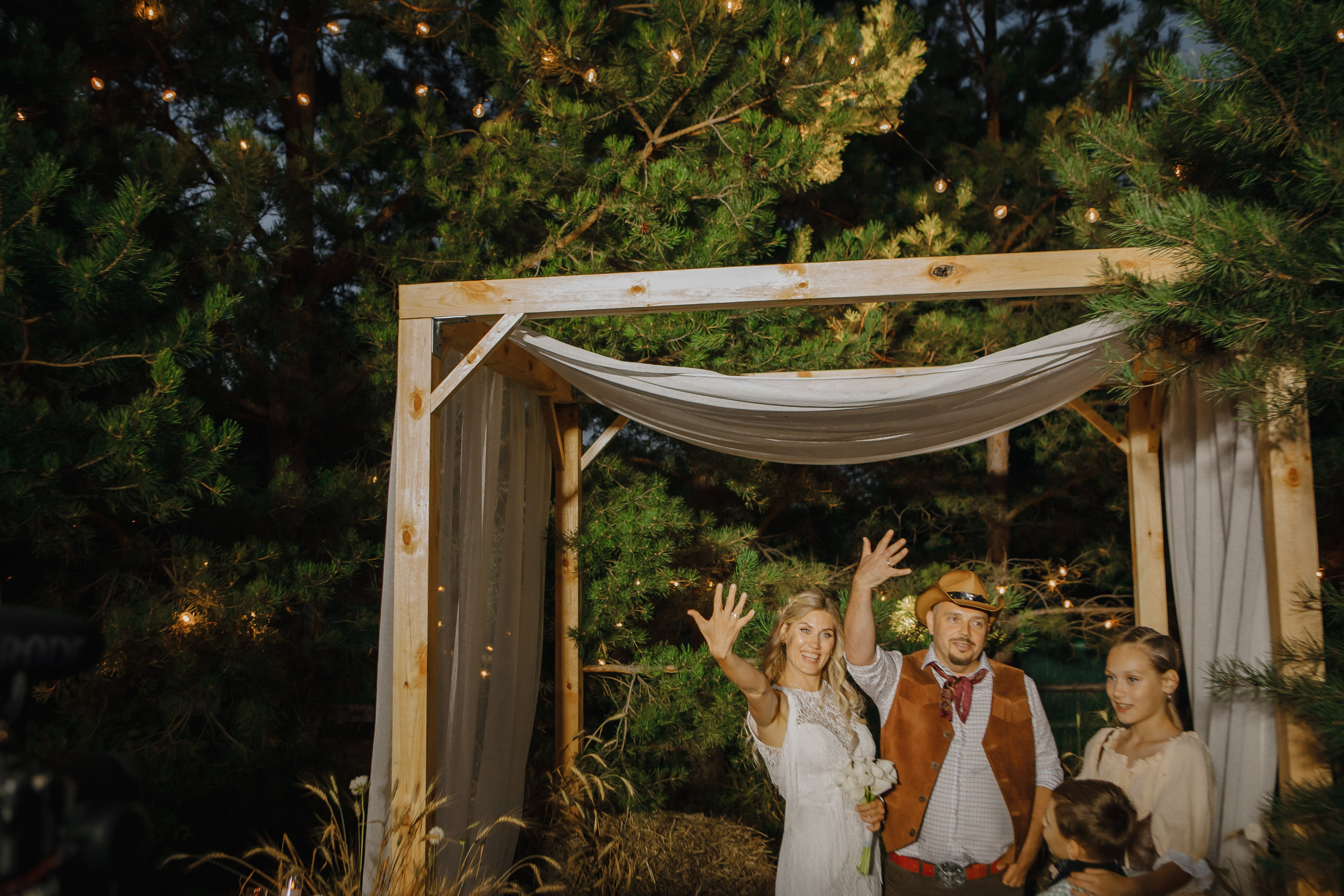 Мазальтов. Свадебный и семейный фотограф Ижевск