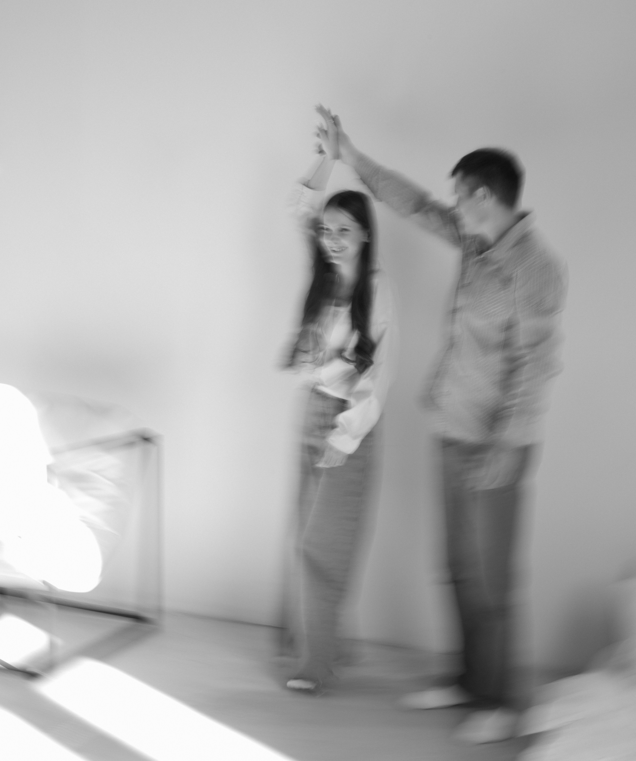 Семейная съемка. Фотограф в Нижнем Новгороде | Лорэна