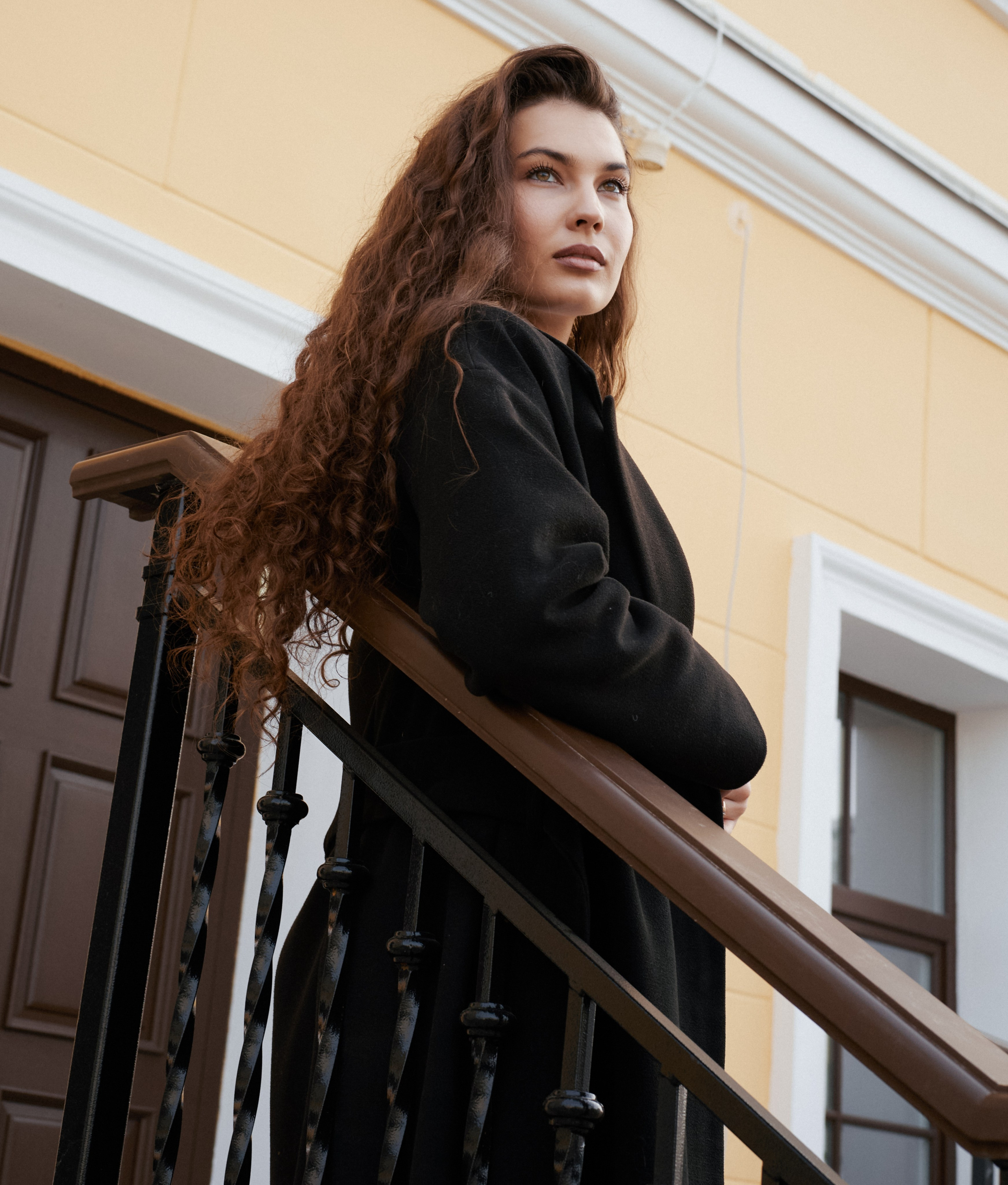 Индивидуальная съемка. Фотограф в Нижнем Новгороде | Лорэна