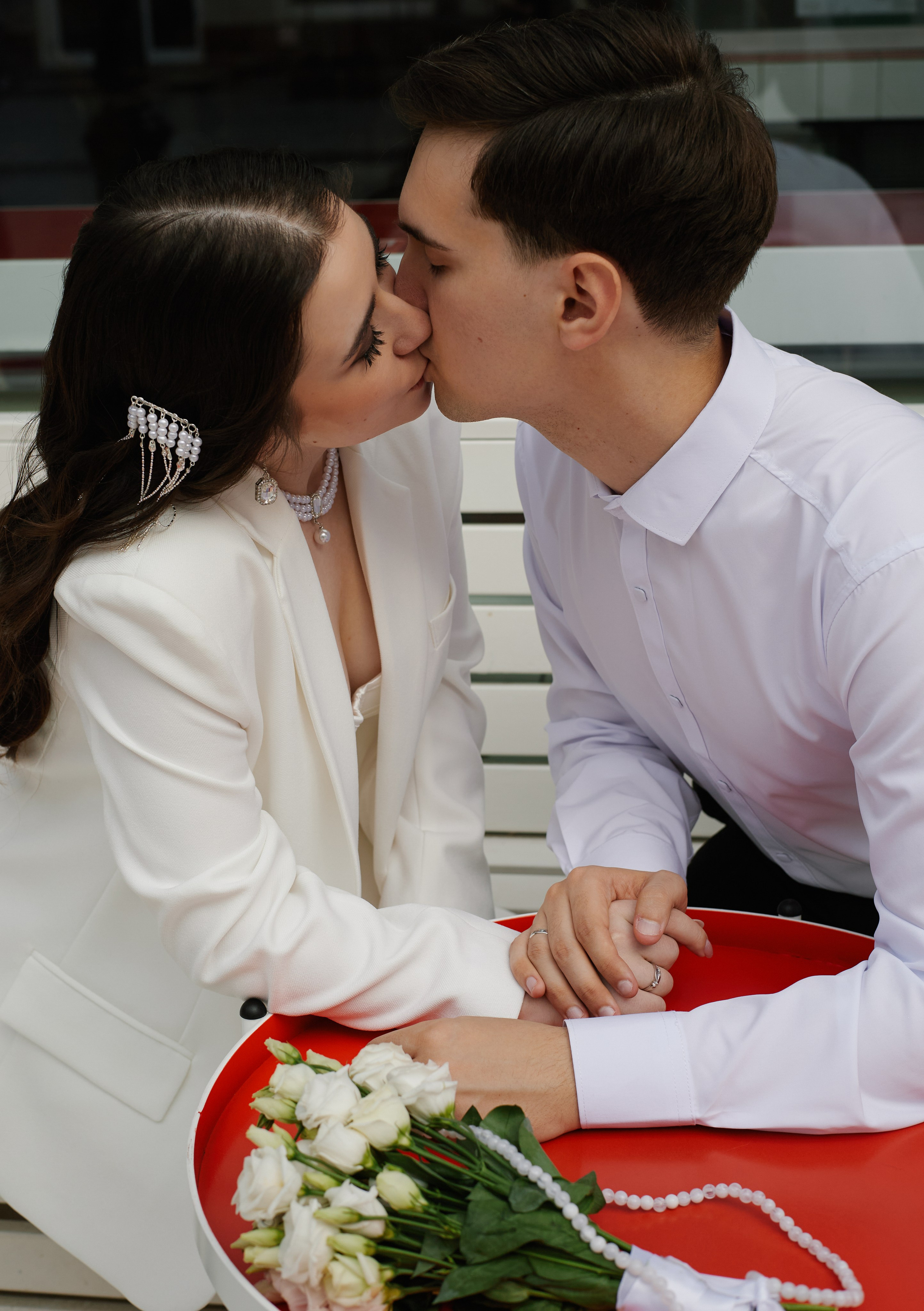 LoveStory. Фотограф в Нижнем Новгороде | Лорэна