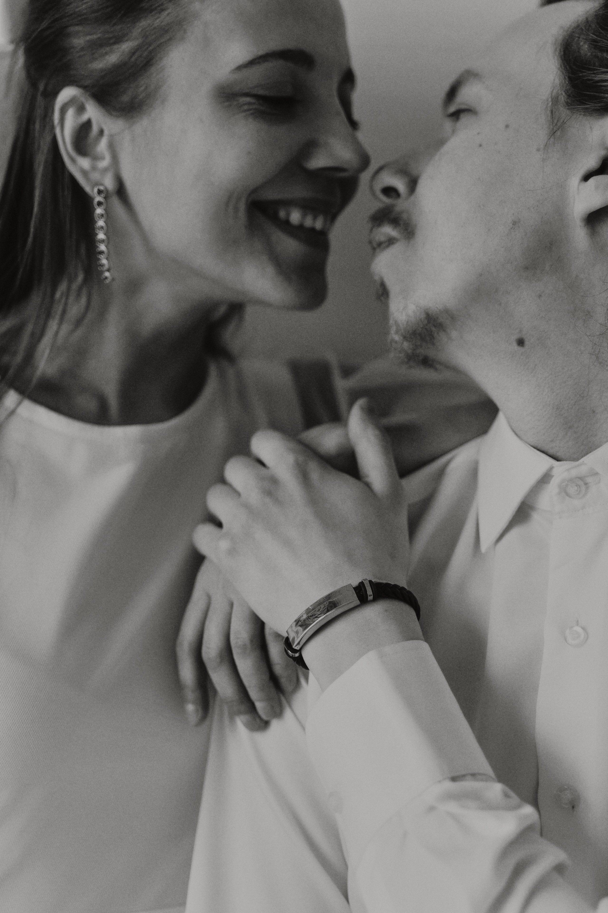 SPB. Фотограф Санкт-Петербург