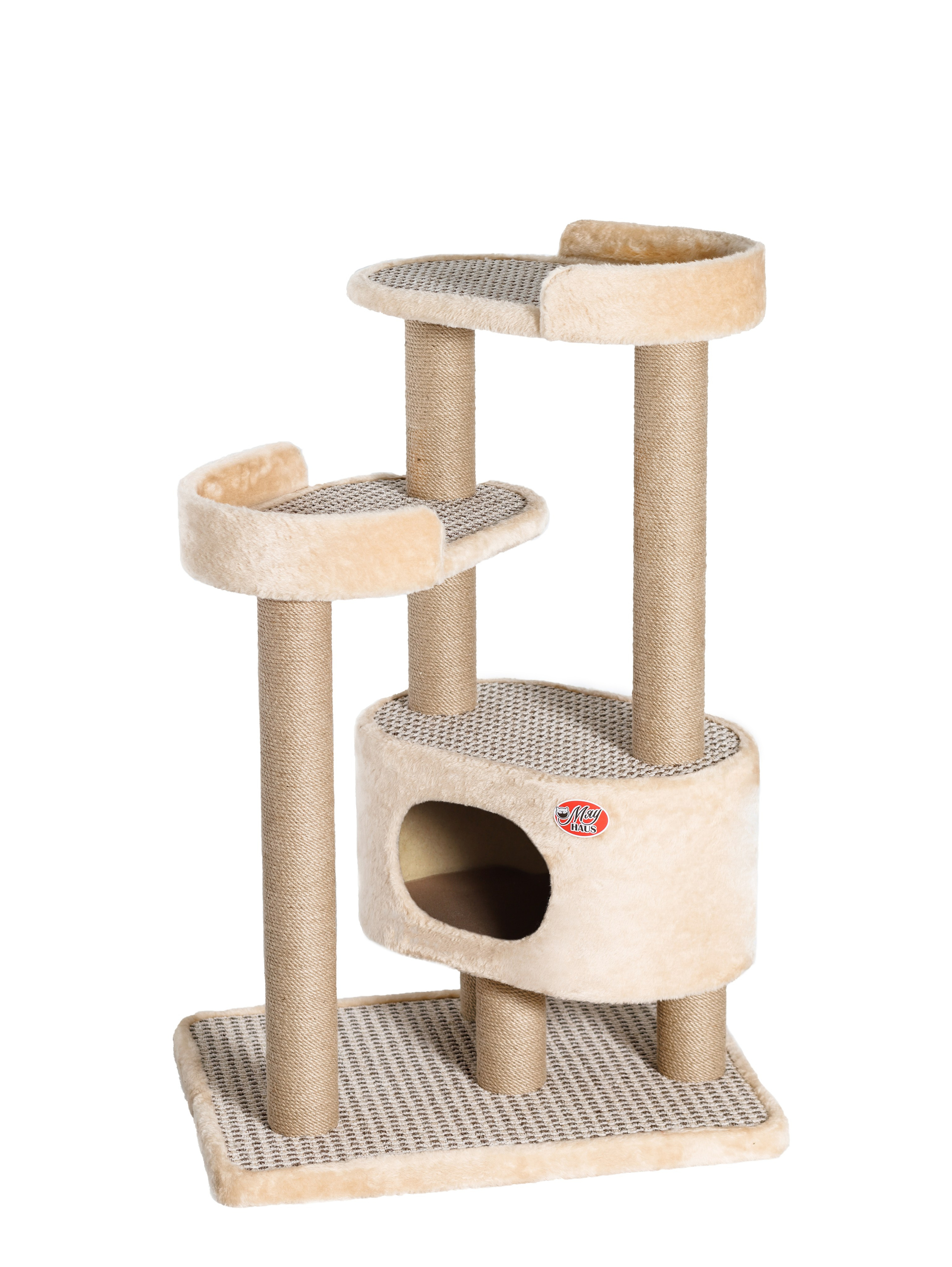 Домики для кошек. Ирина Мезенцева | Женский и предметный фотограф | г. Омск