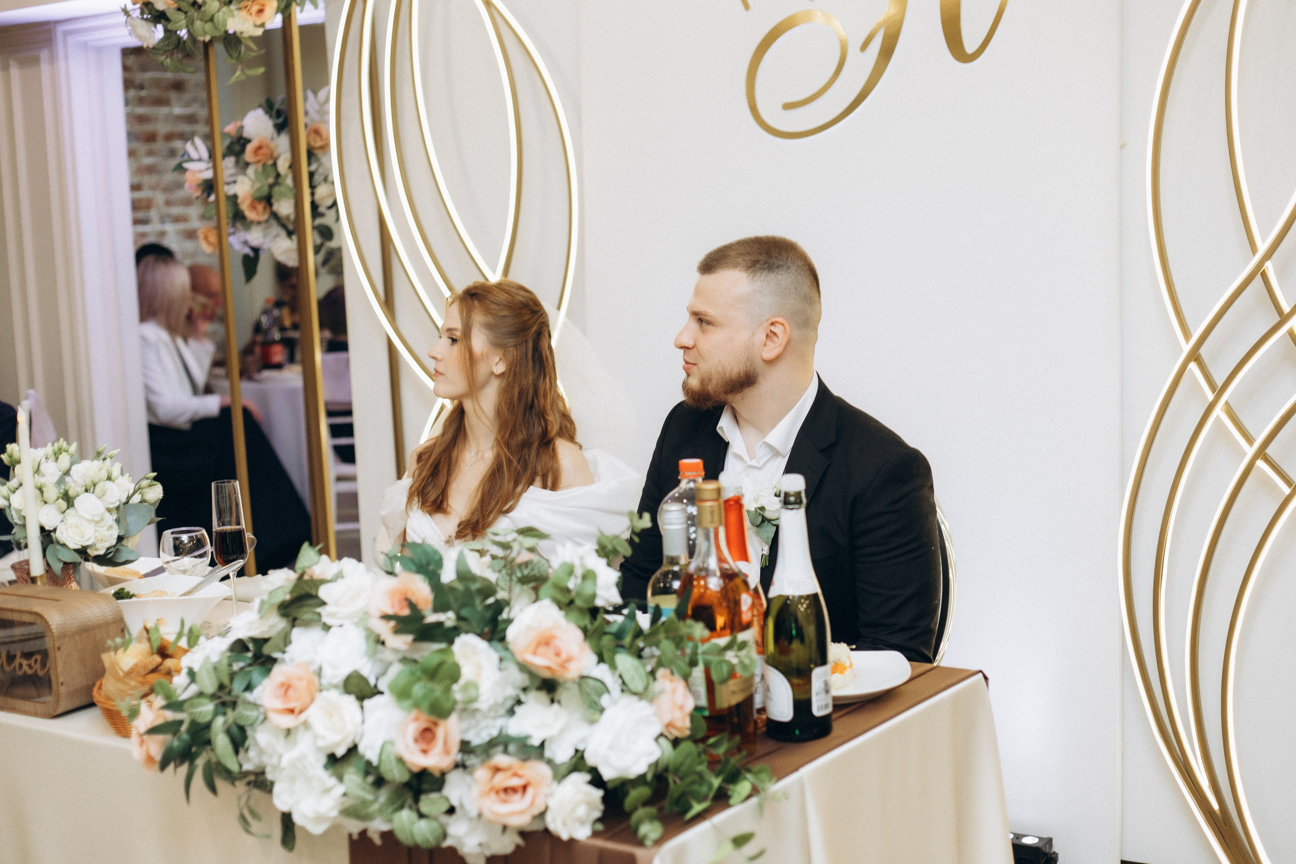 Дождливый счастливый сентябрь. Семейный и свадебный фотограф Анна Кожокарь