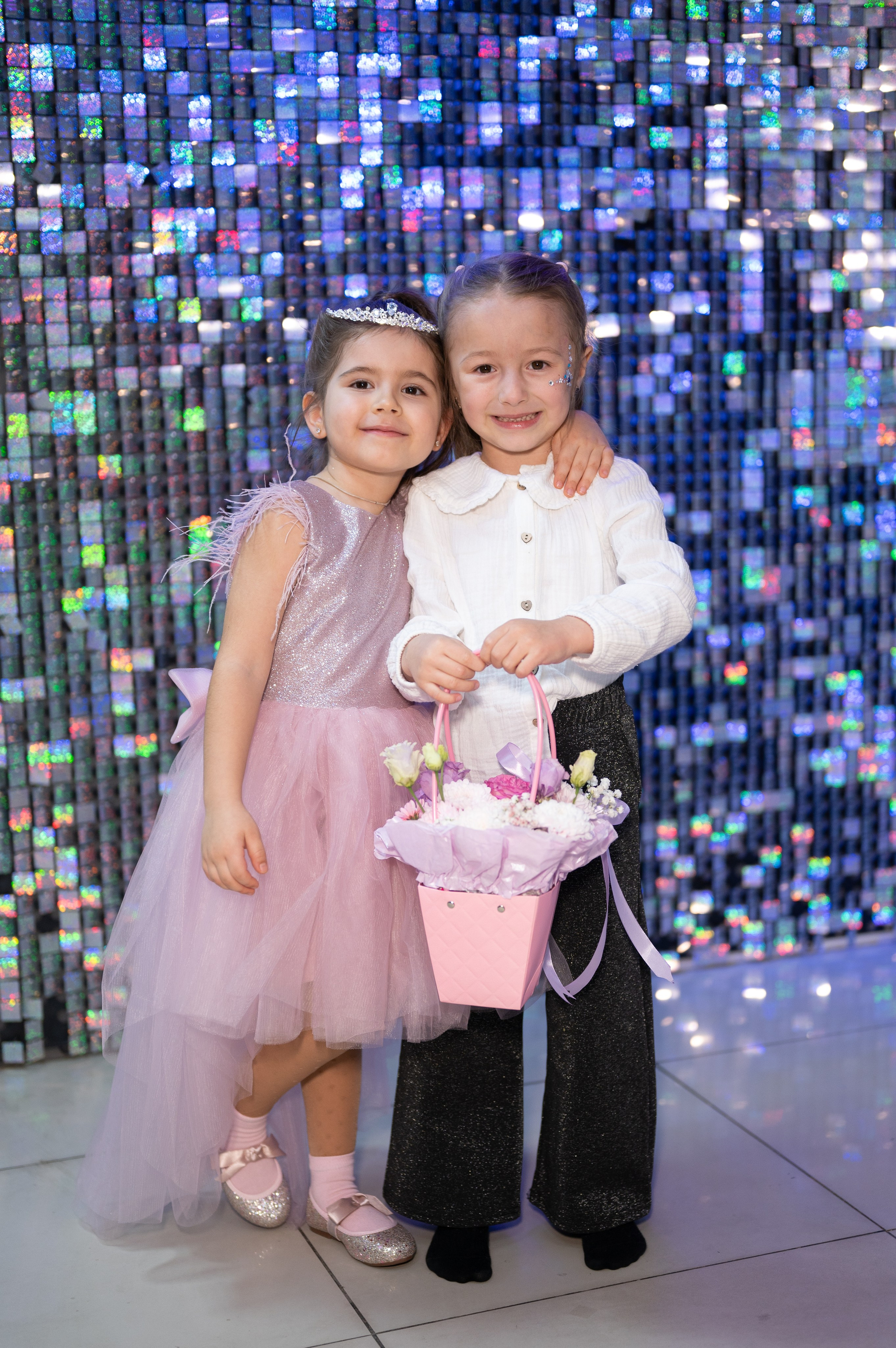 Милане 5. Фотограф Иркутск Лепетанова Марианна