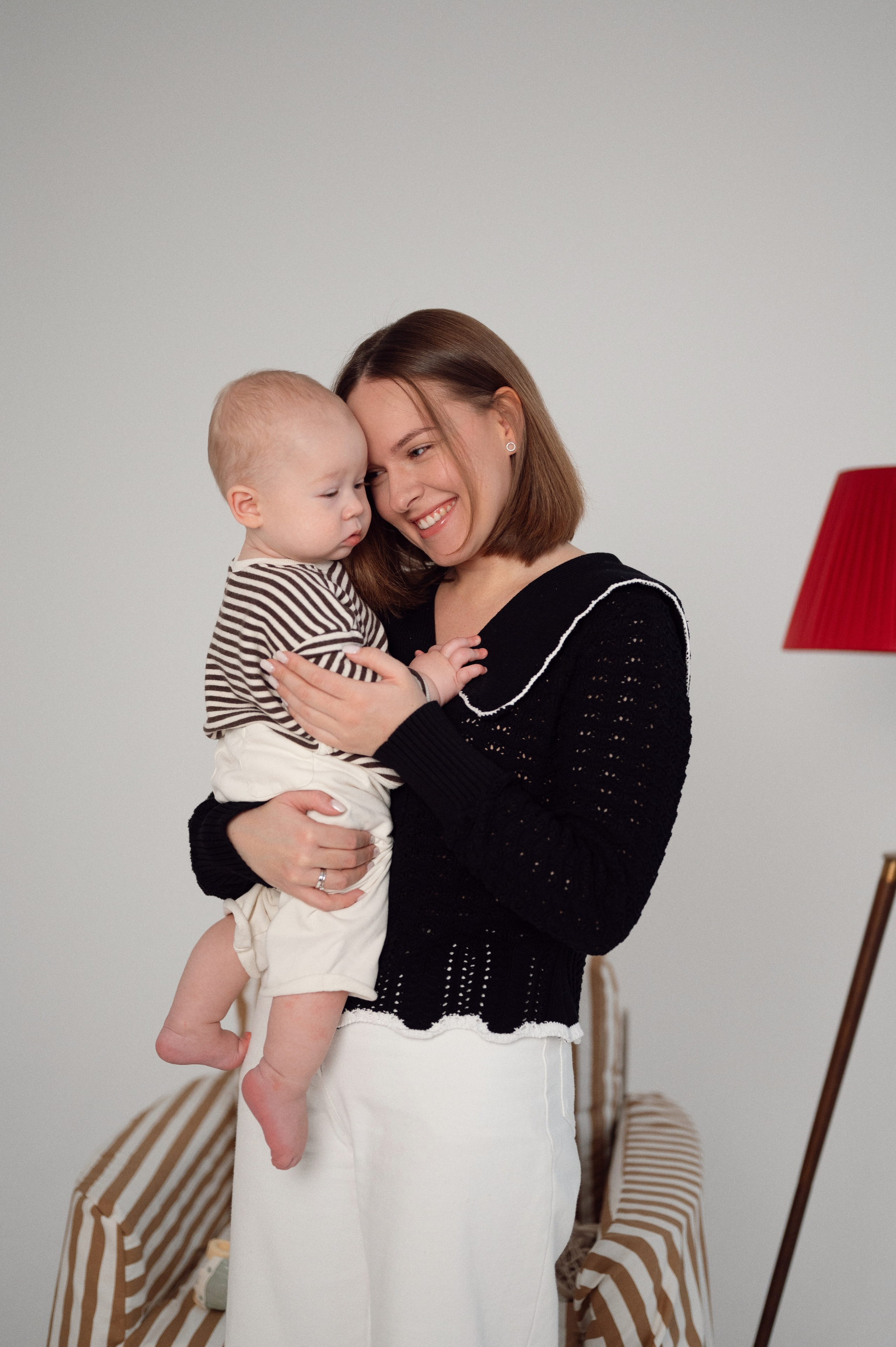 Настя, Дан и Аарон. Фотограф Иркутск Лепетанова Марианна