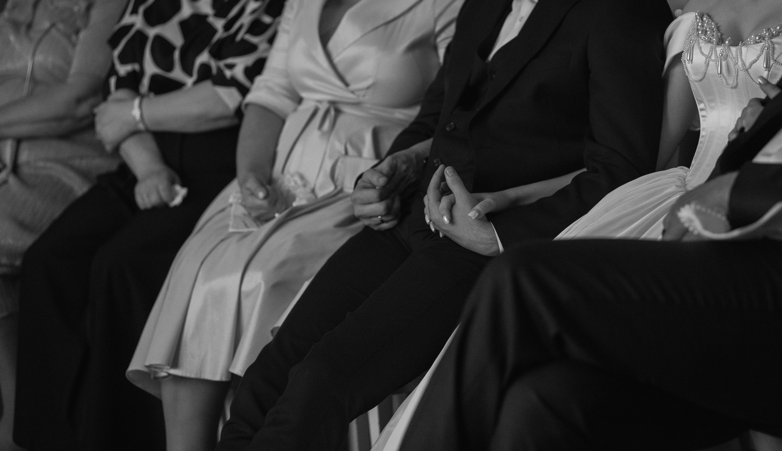 Кирилл & Виктория. Главная