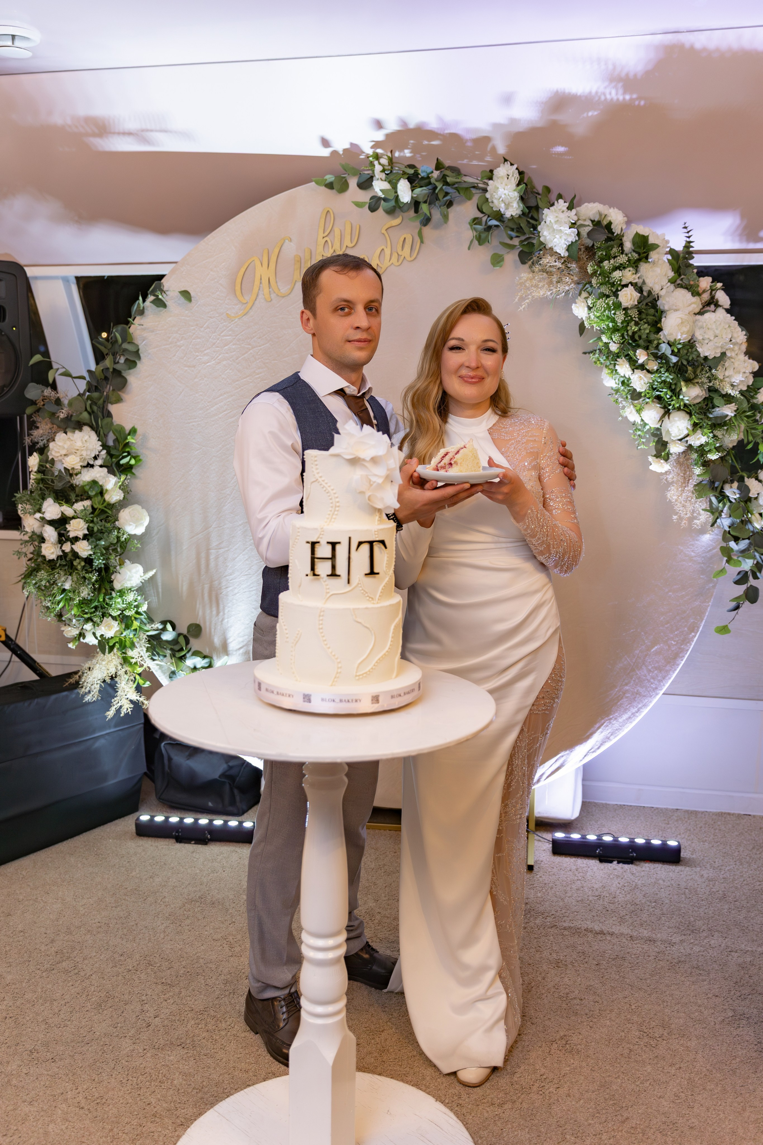 ФотоВидеоСъемка свадеб и мероприятий