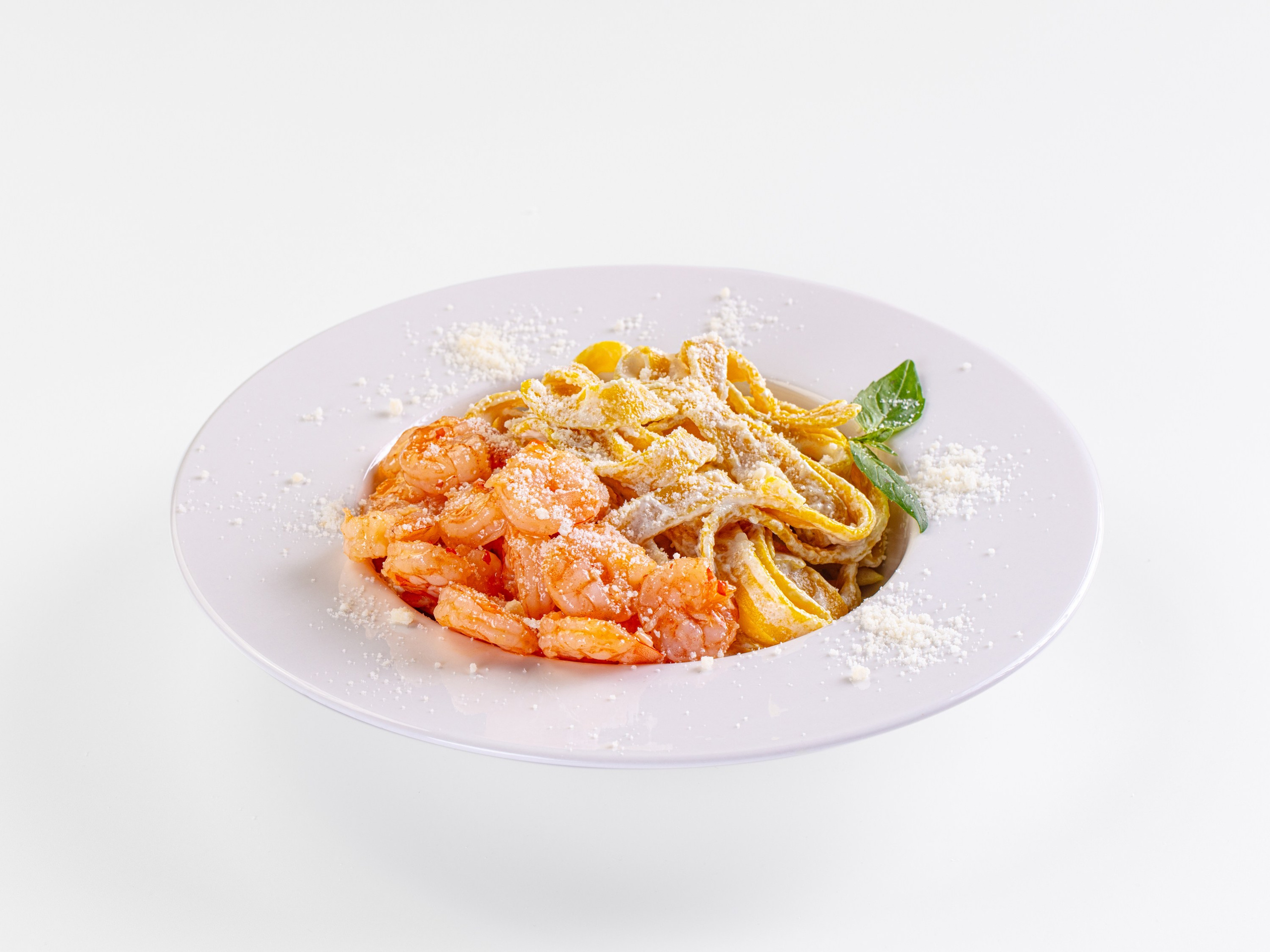 Мои заказчики: рестораны, кафе, суши-бары. Фуд-фотограф Андрей Старостин — съемка еды в Москве и регионах. 10 000 руб. в час