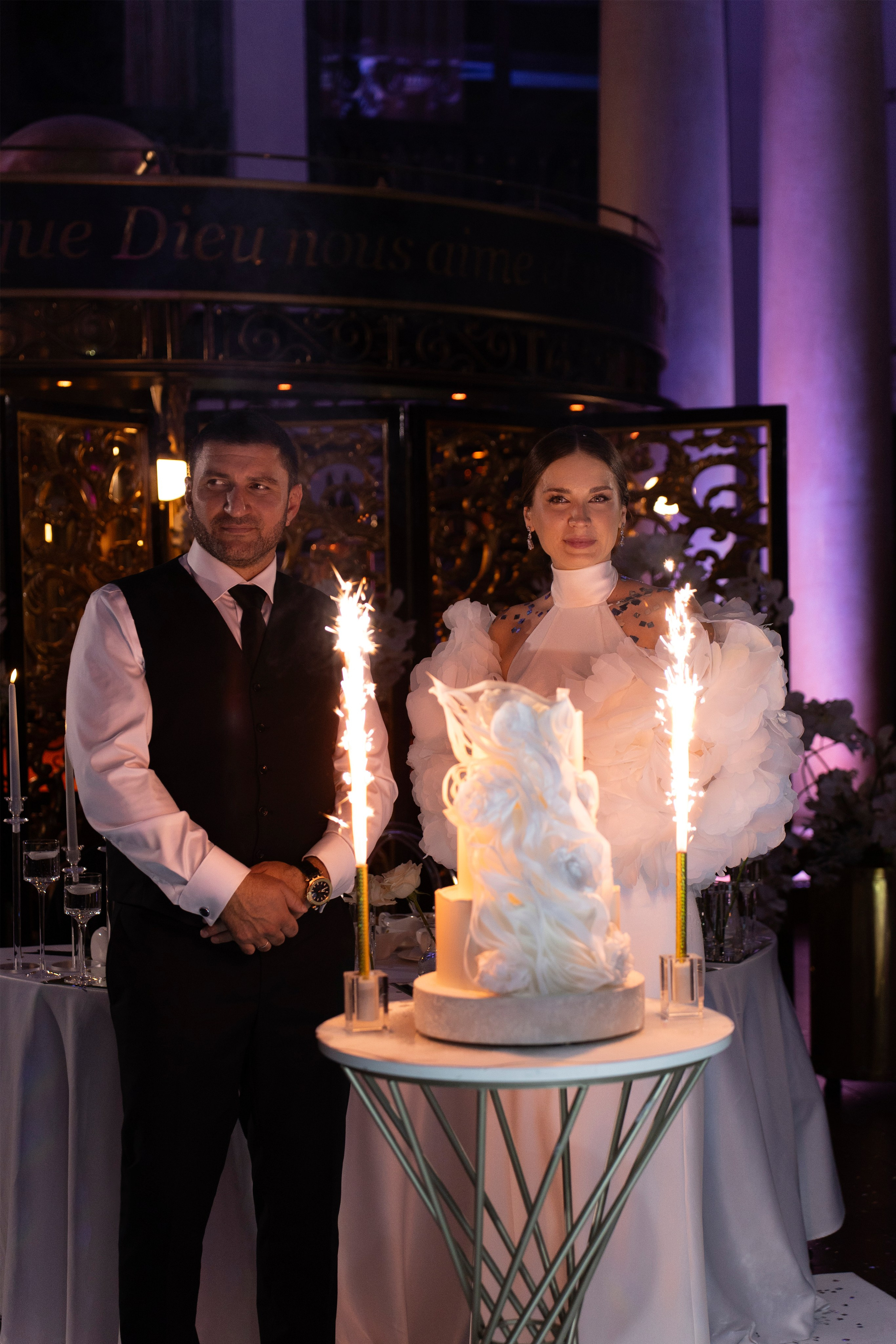 Wedding. Свадебный фотограф в Москве Татьяна Вакулина