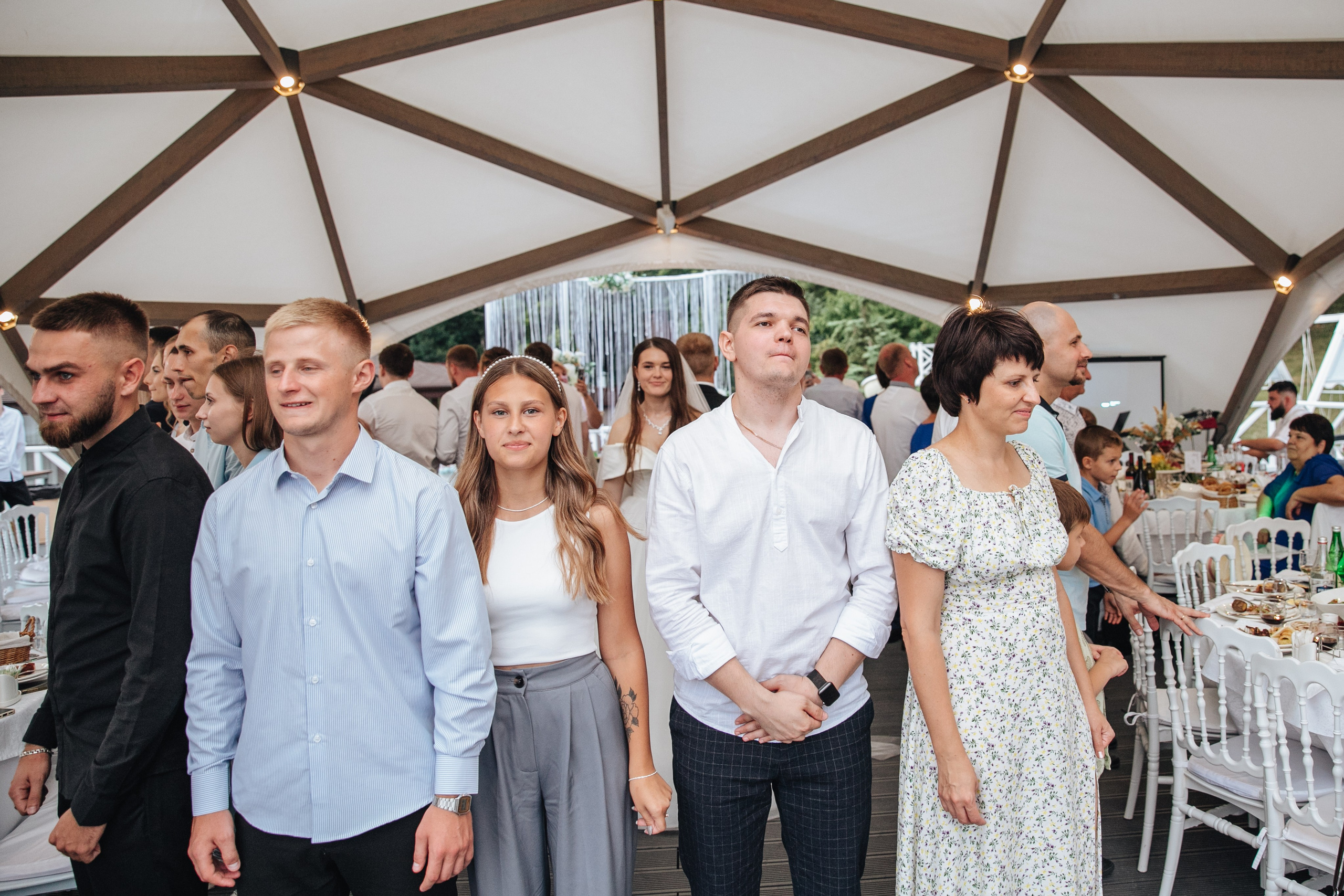 Нина и Антон. Фотограф Георгиевск, КМВ Дамер Катерина
