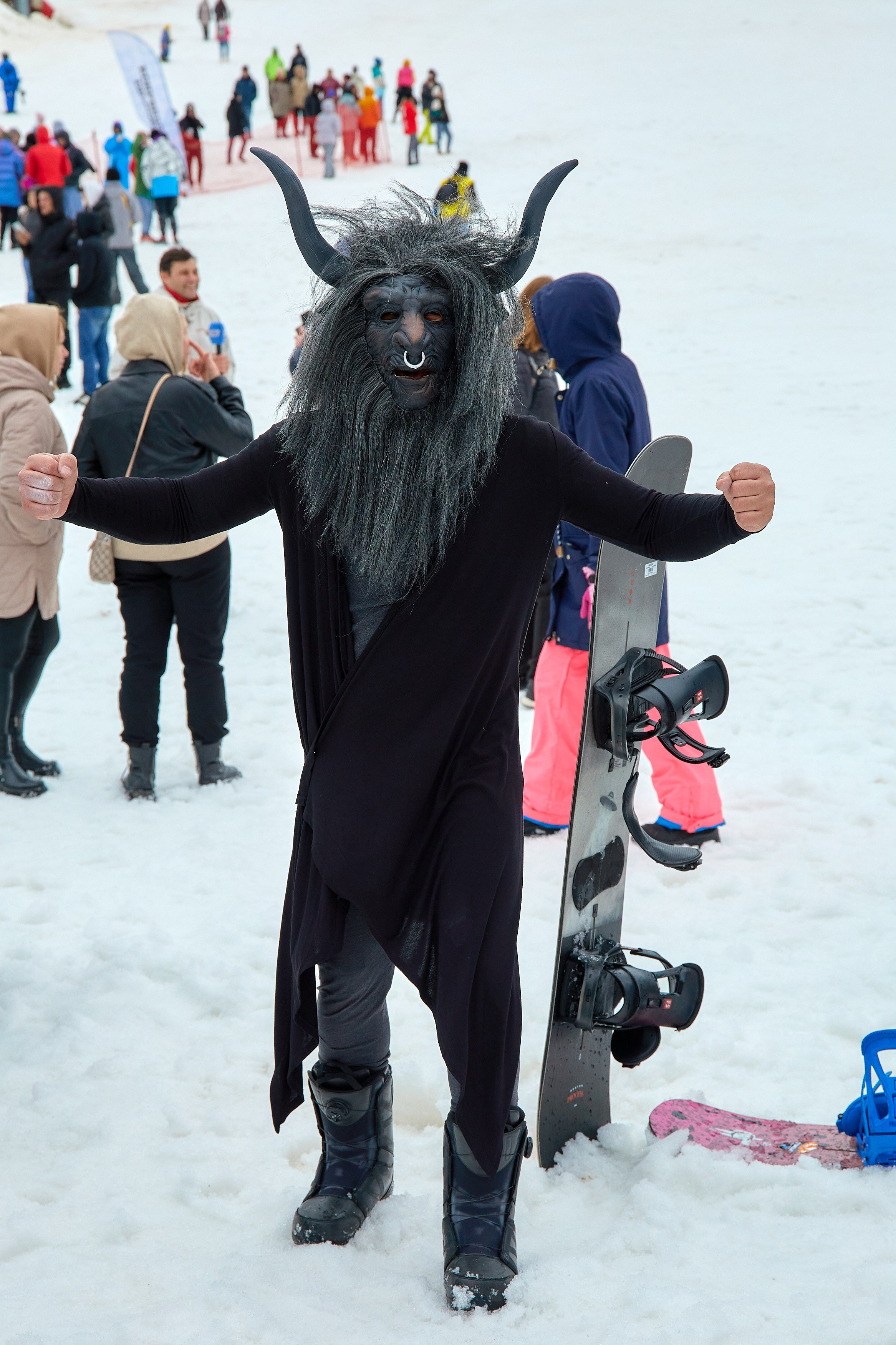 Мероприятия. Галина Шабурова, фотограф в Челябинске