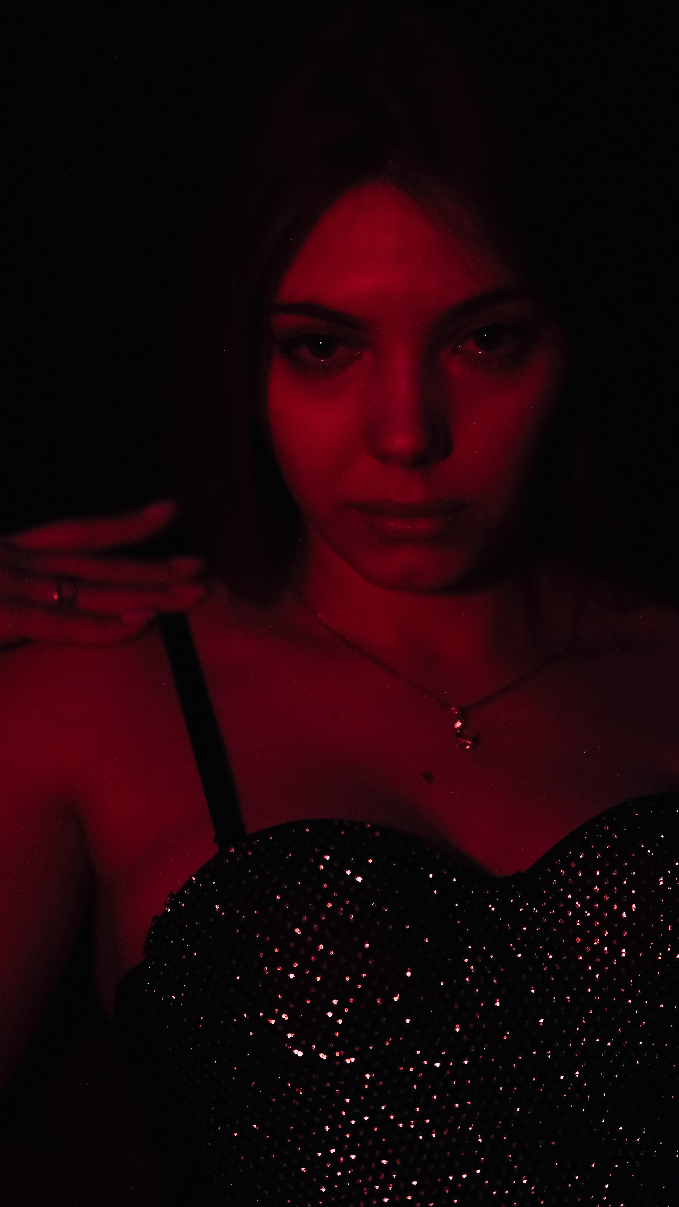 Портреты. Фотография и видео г. Анадырь Ильнур Шакиров