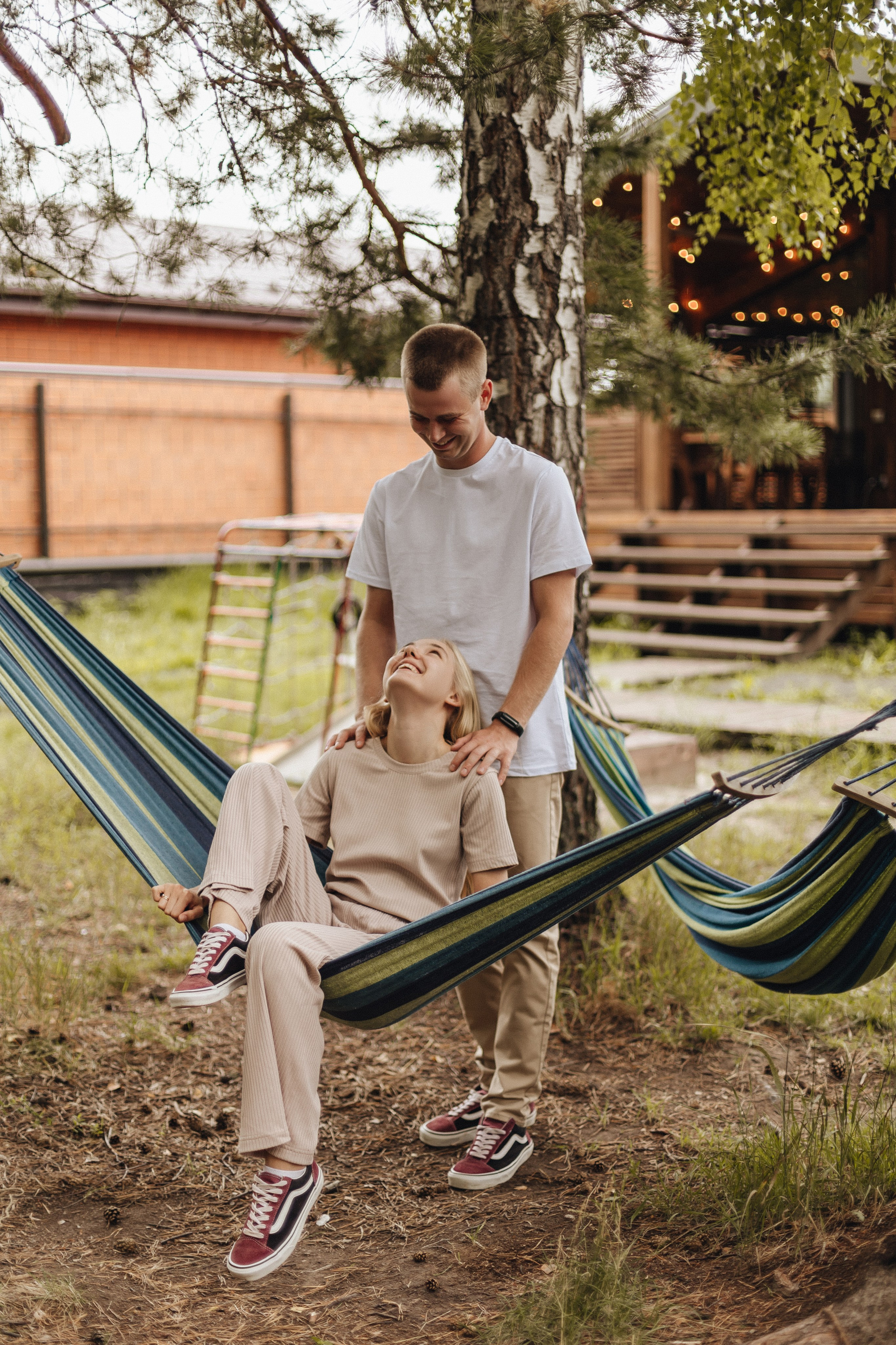 Портфолио//LOVE STORY. Фотограф Тюмень Пушковская Кристина