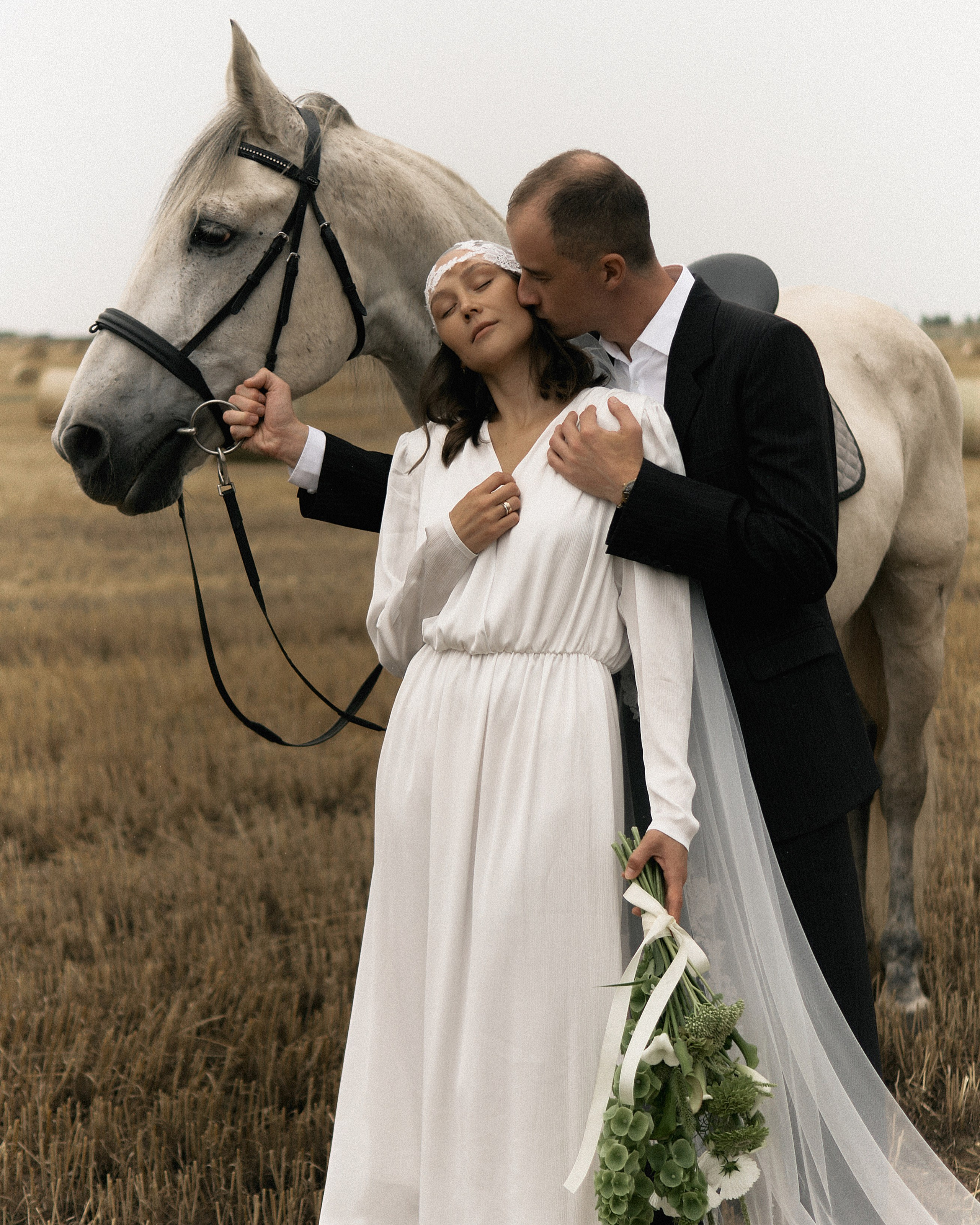 Marina Genadiy. Индивидуальная и семейная фотосессия в Чебоксарах Оксана Русакова