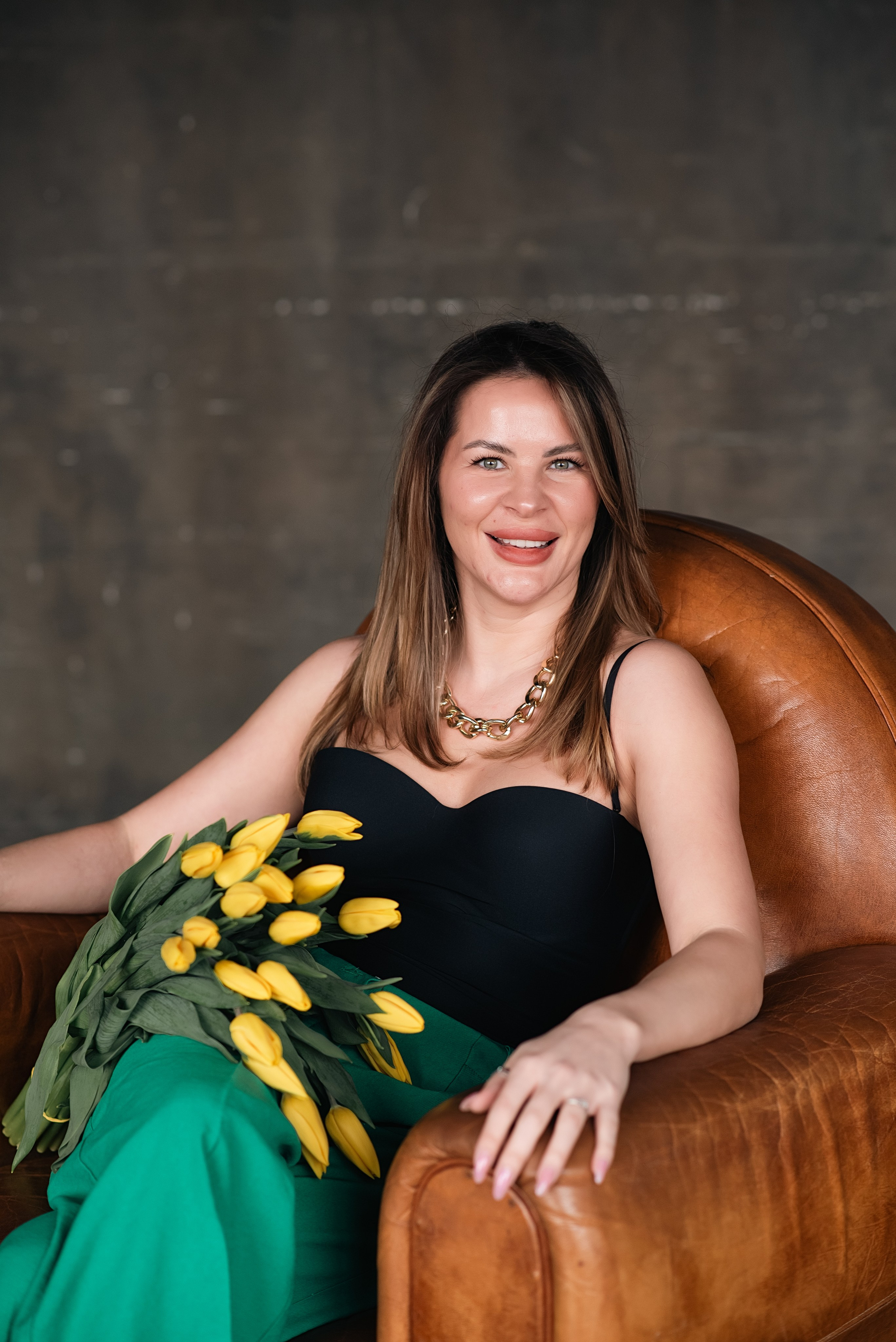 Фотодень. Фотограф, визажист. Москва