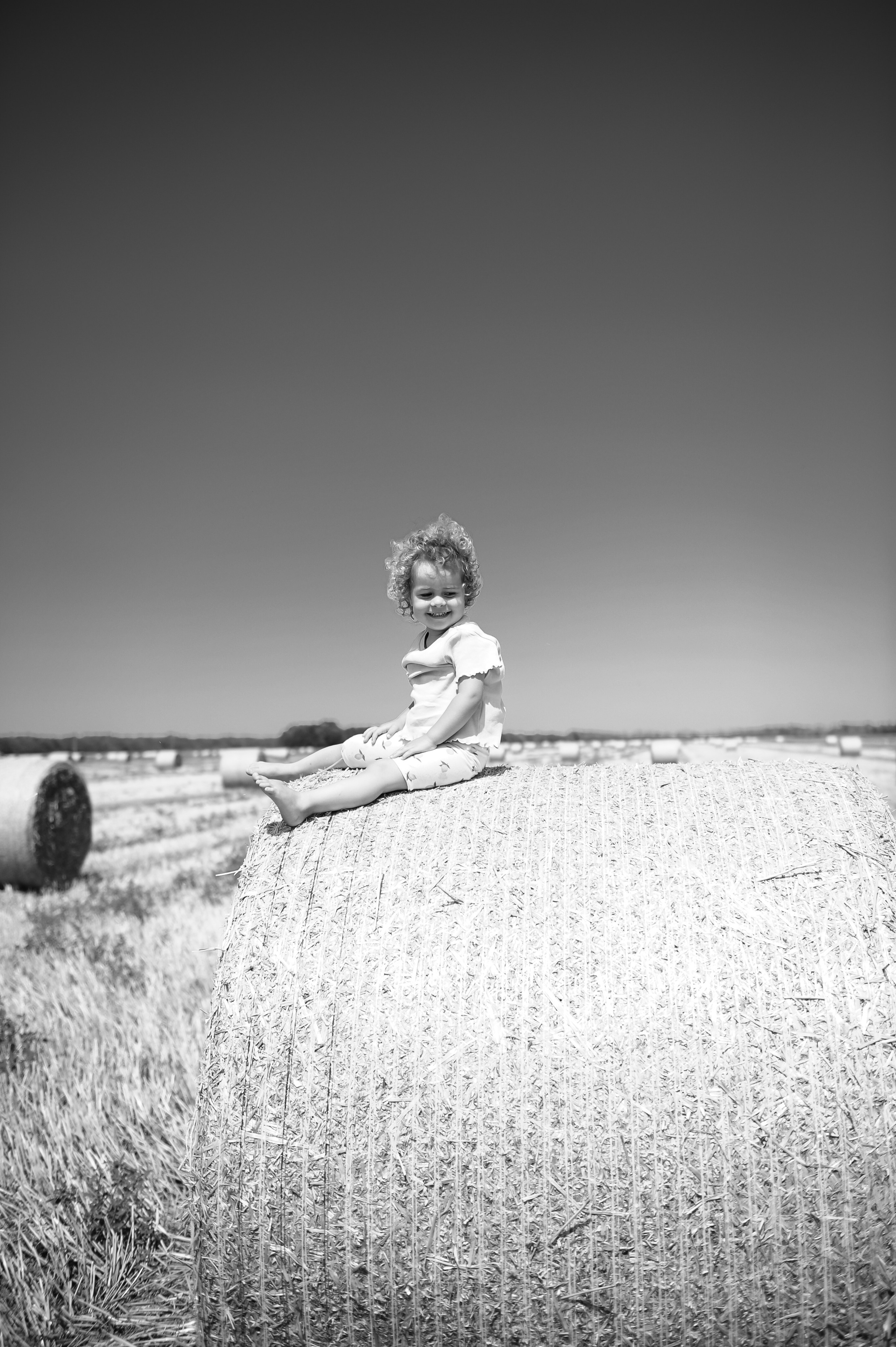 В полях…. Фотограф, визажист. Москва