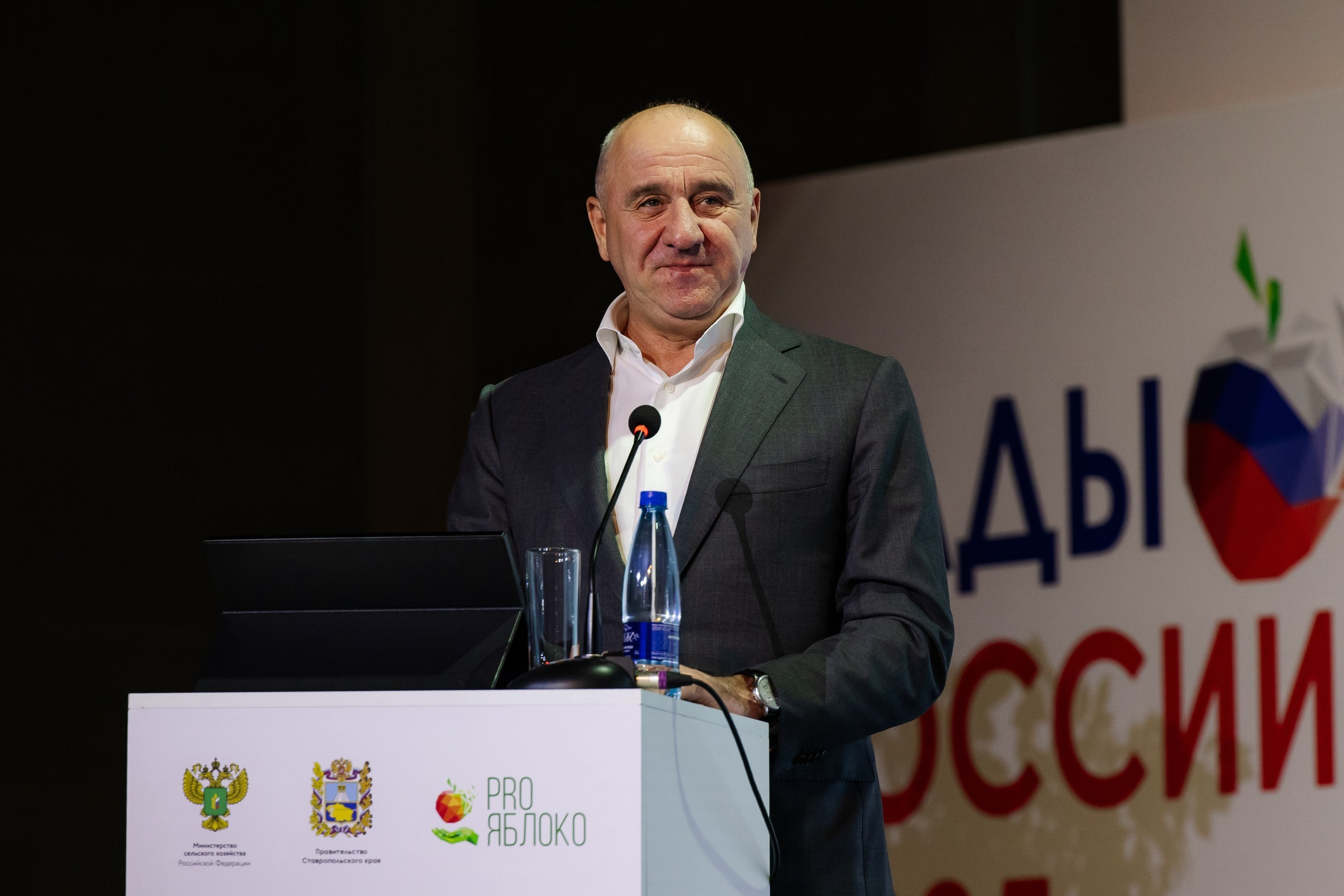 ЭКСПО. Фотограф Николай Петрушкин | Ставрополь, Москва