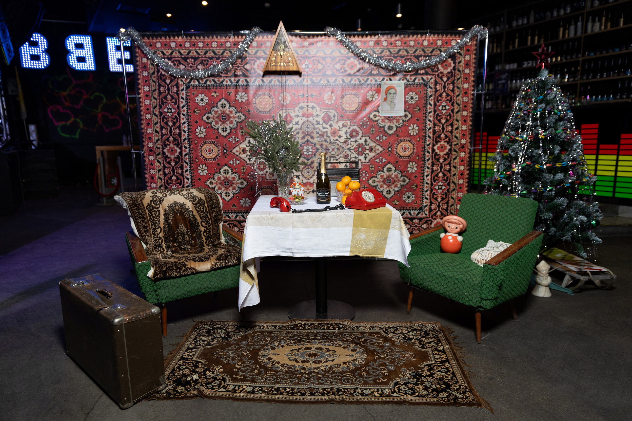 IMOM'S. Свадебный и репортажный фотограф в Ярославле Евгений Шовдин