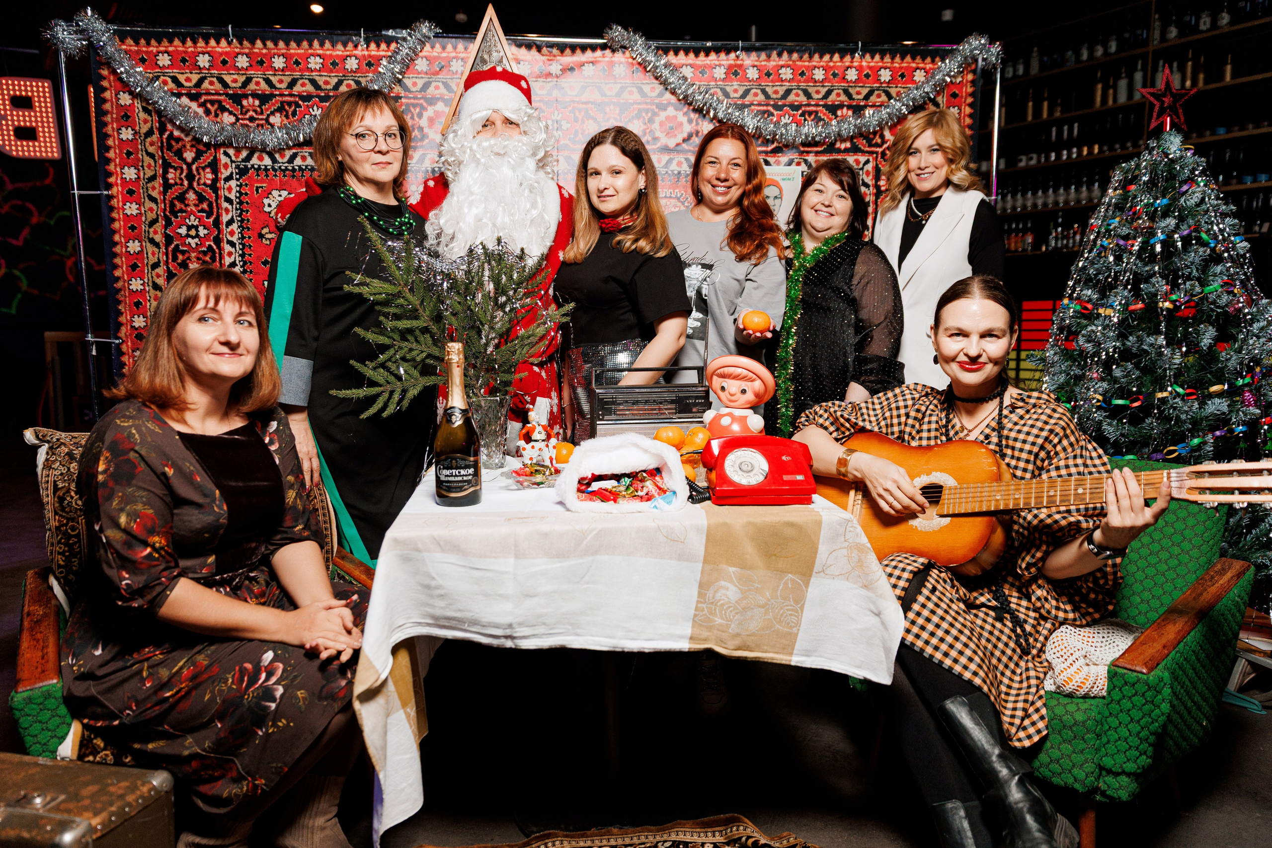 IMOM'S. Свадебный и репортажный фотограф в Ярославле Евгений Шовдин