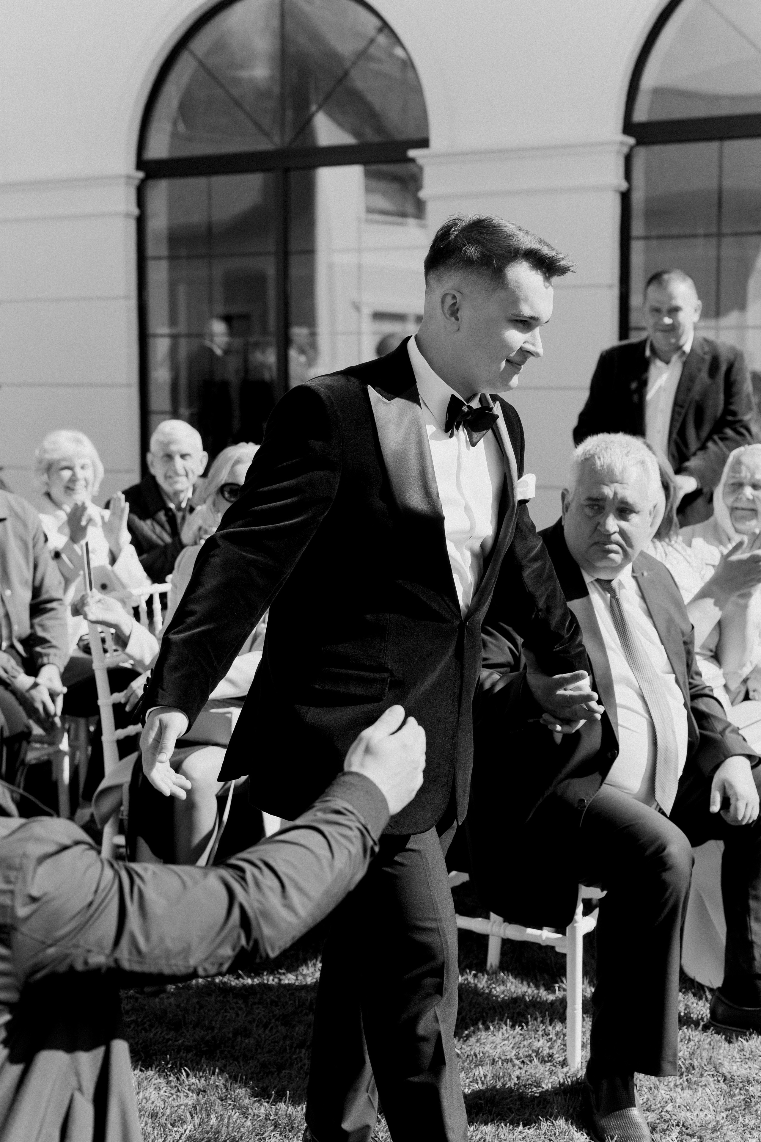 Артём и Варя | 2025. Wedding photographer Lithuania Poland Latvia Germany