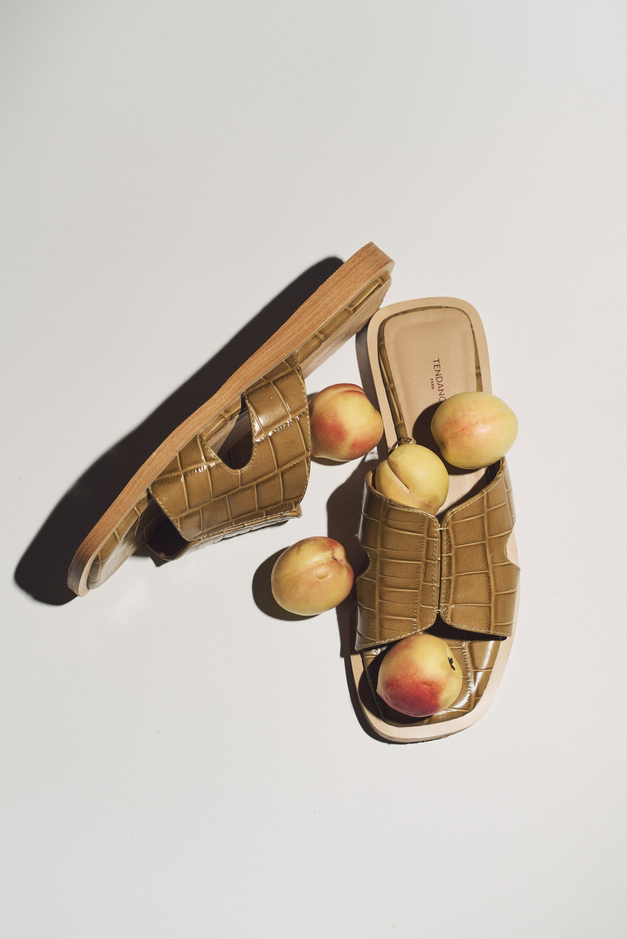 Предметная съёмка. Фотограф в Нижнем Новгороде Юлия Рачинская