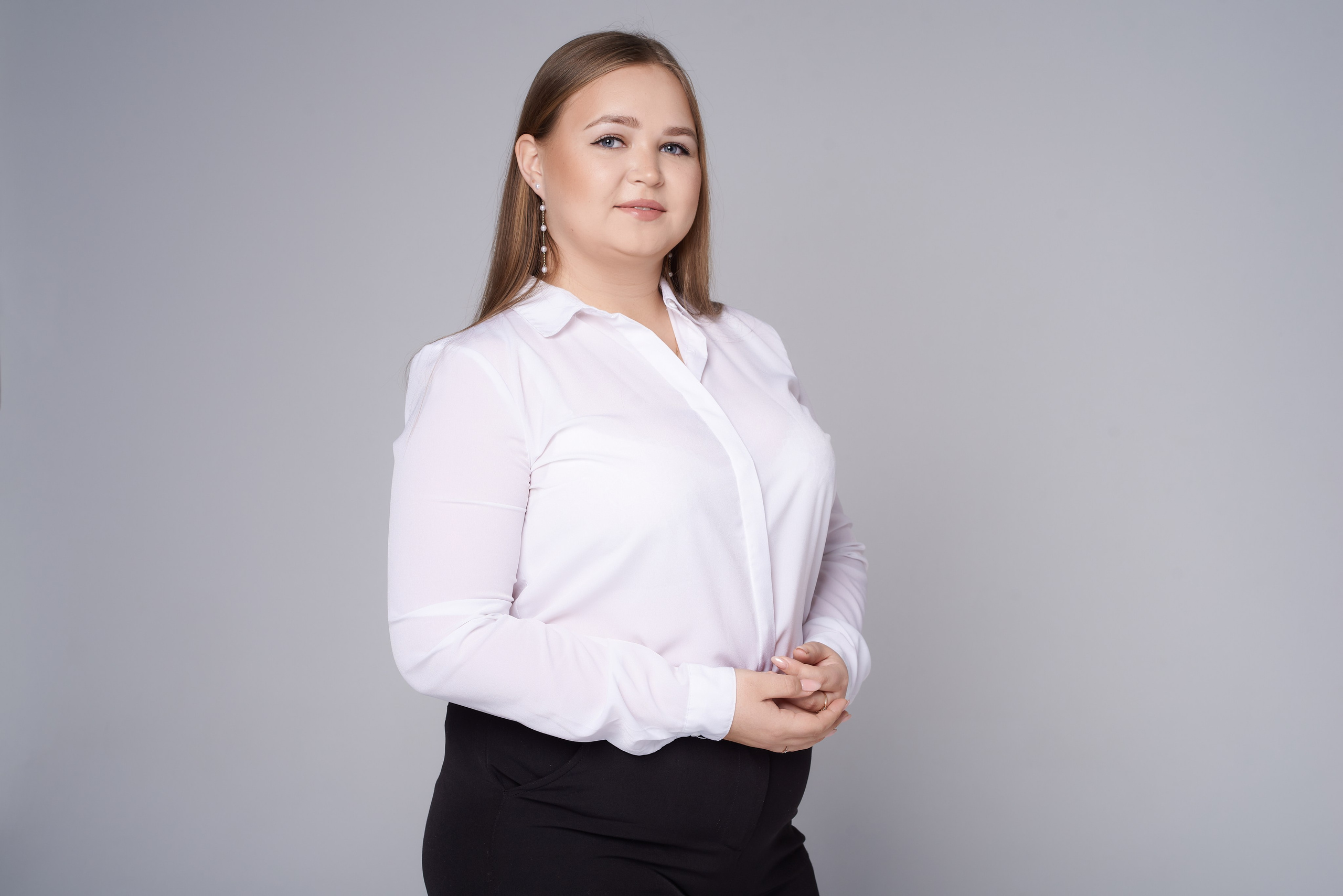 Корпоративная фотосессия. Фотограф в Нижнем Новгороде Юлия Рачинская